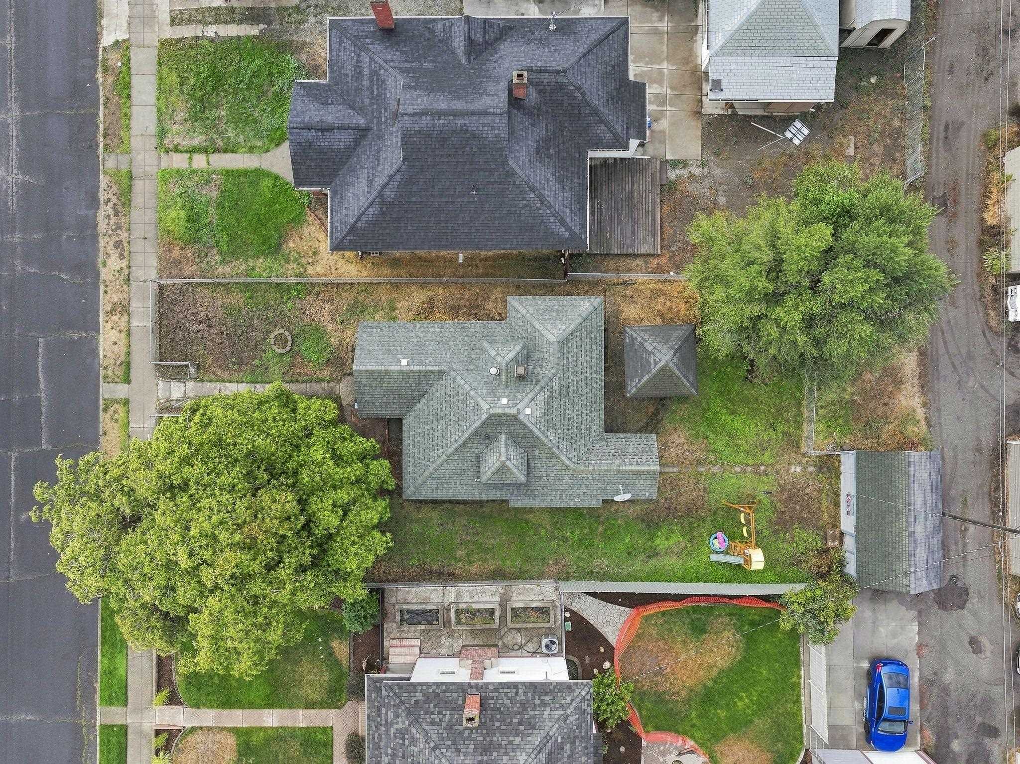 4317 N Lincoln St - Photo 36