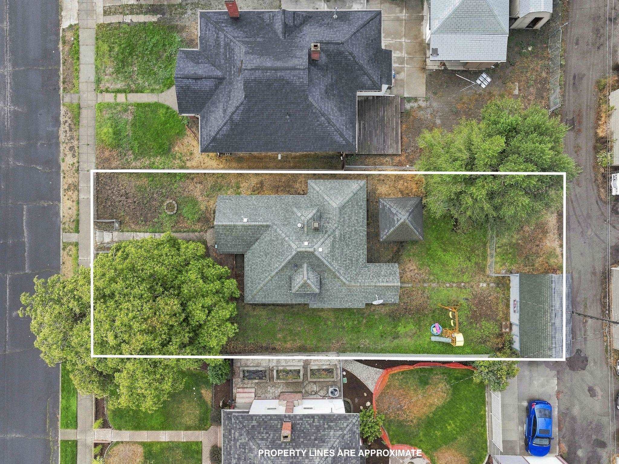 4317 N Lincoln St - Photo 37