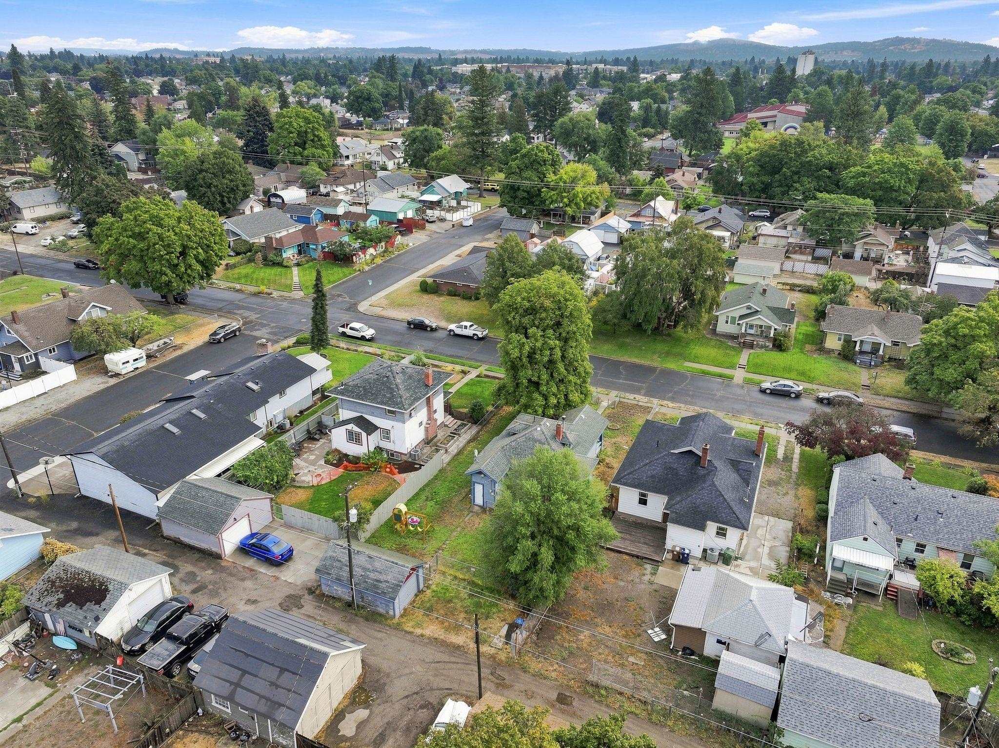 4317 N Lincoln St - Photo 38