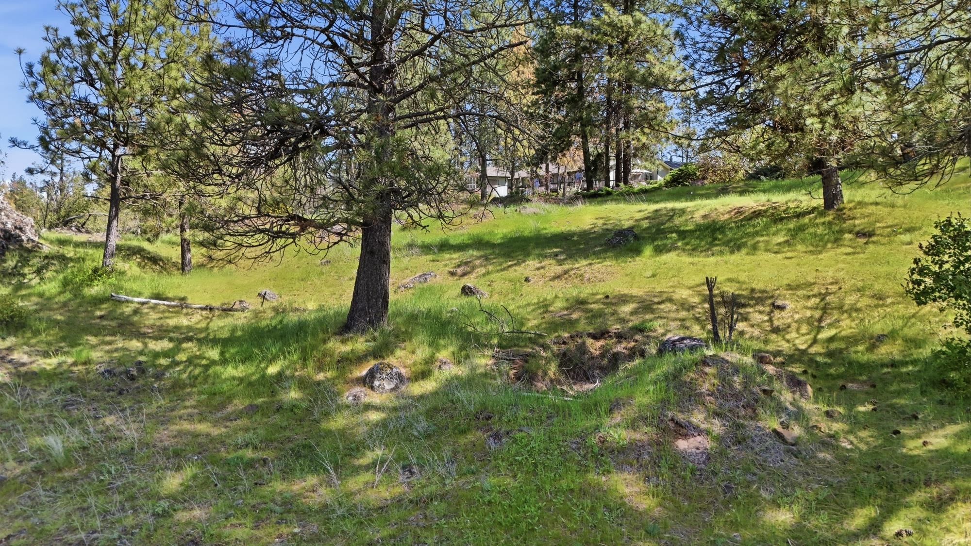 13XXX S Finney St - Photo 10