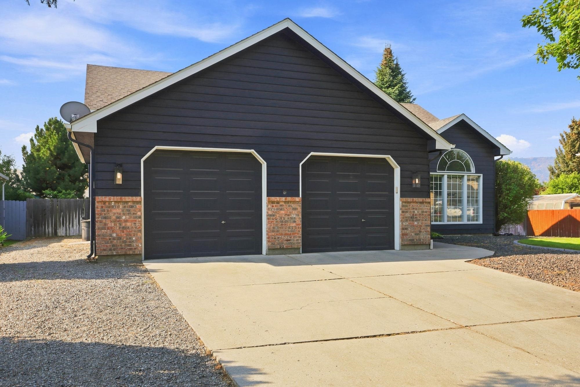 12118 E 37th Ct - Photo 39