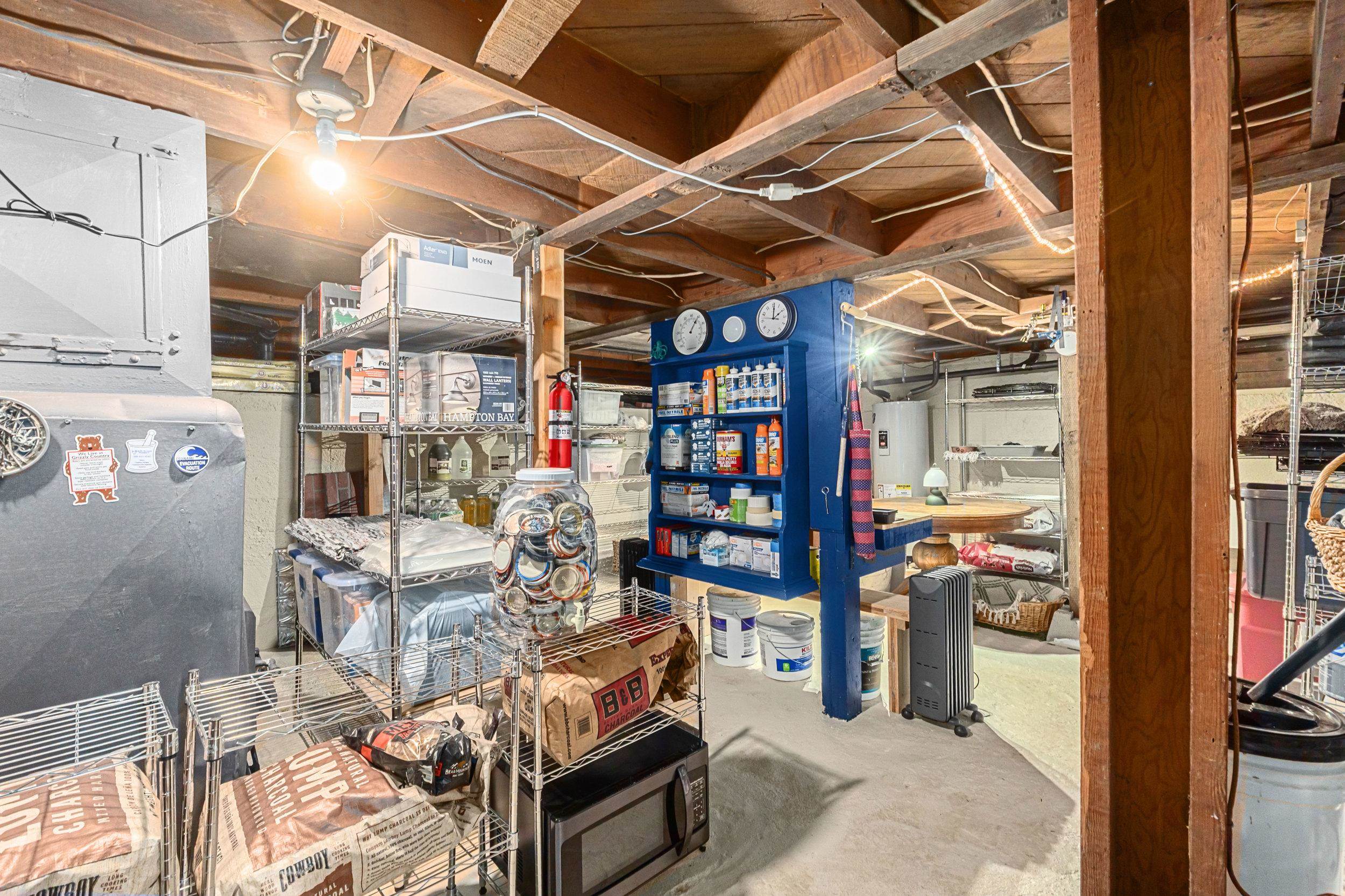 230 S 8th St - Photo 24