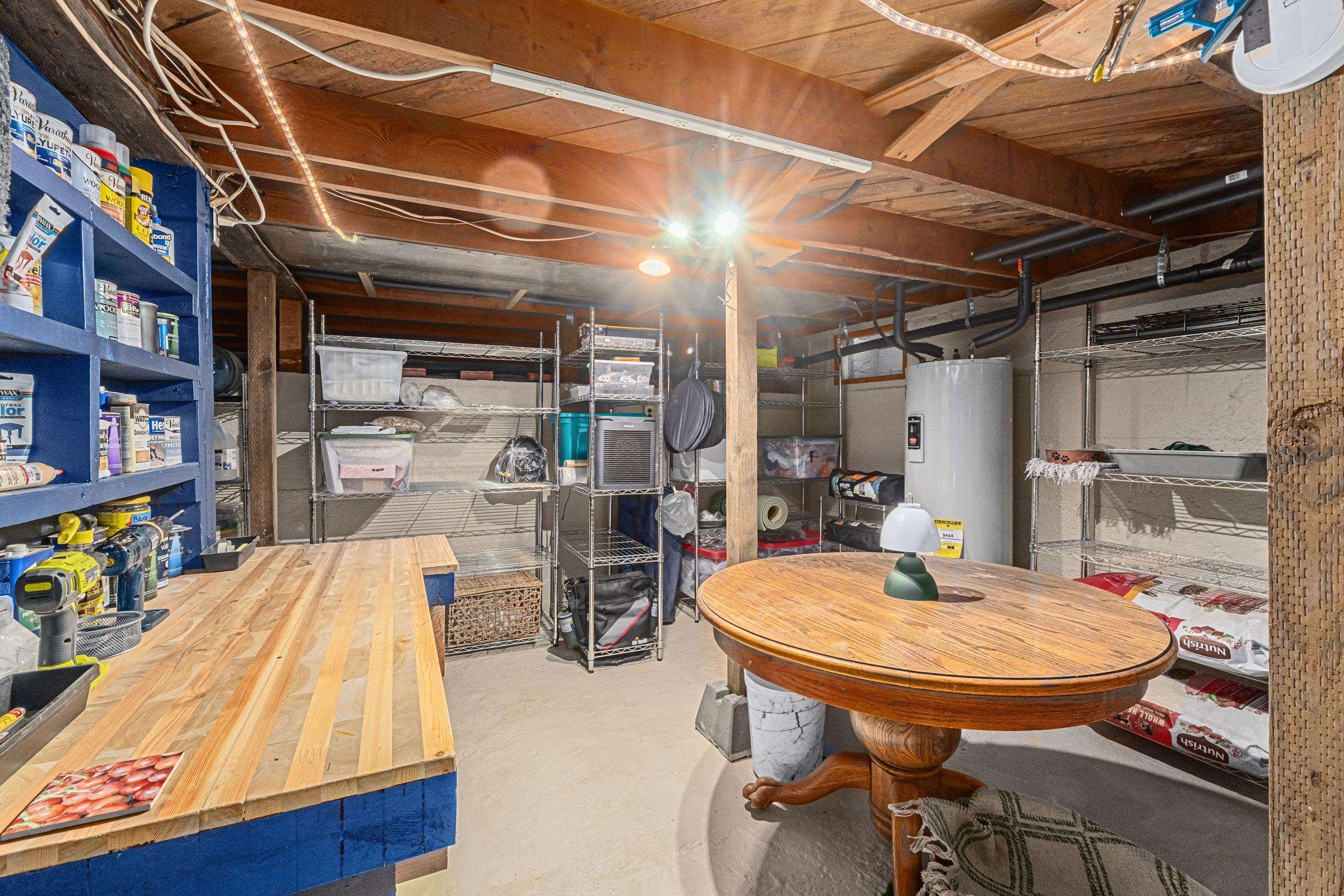 230 S 8th St - Photo 25