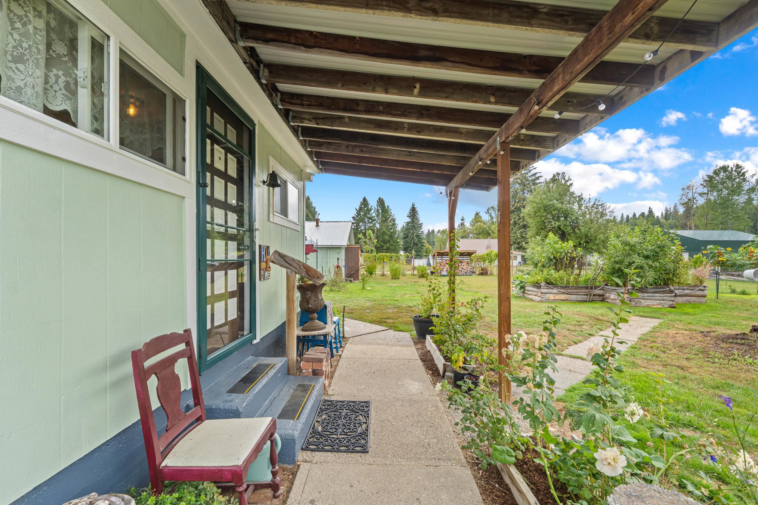 230 S 8th St - Photo 26