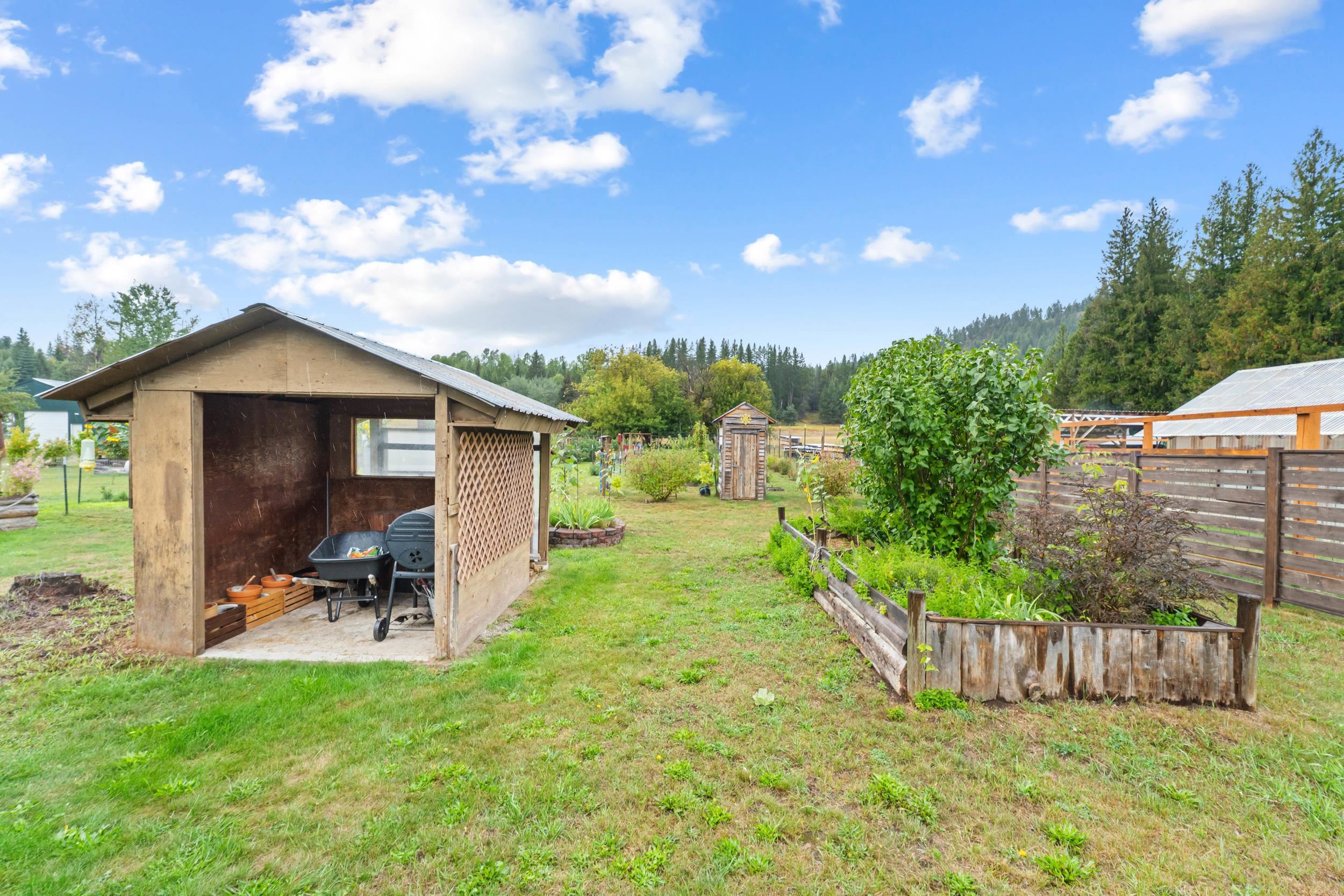 230 S 8th St - Photo 32