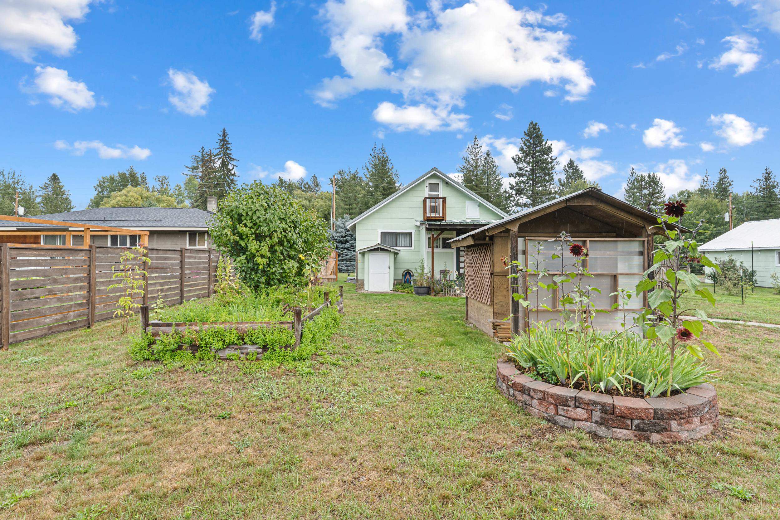 230 S 8th St - Photo 34