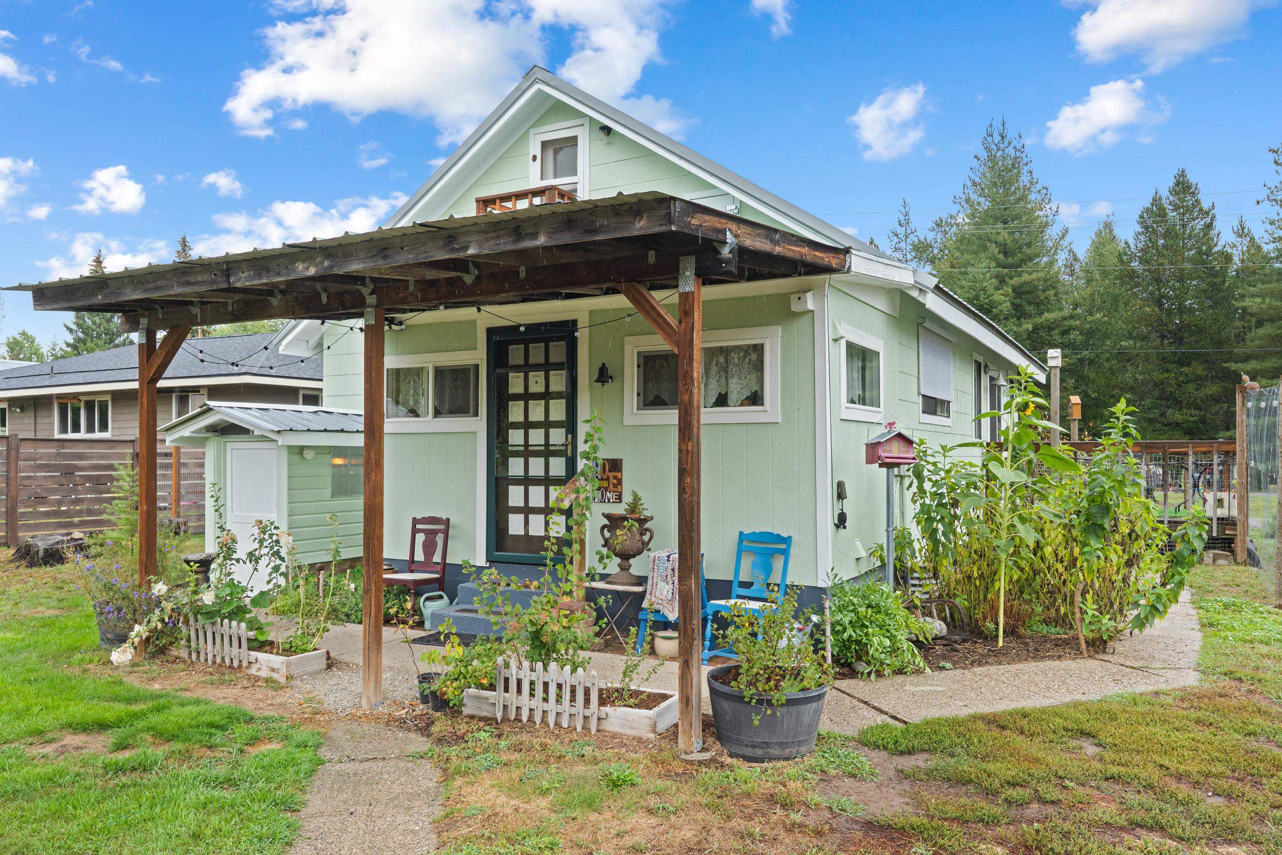 230 S 8th St - Photo 49