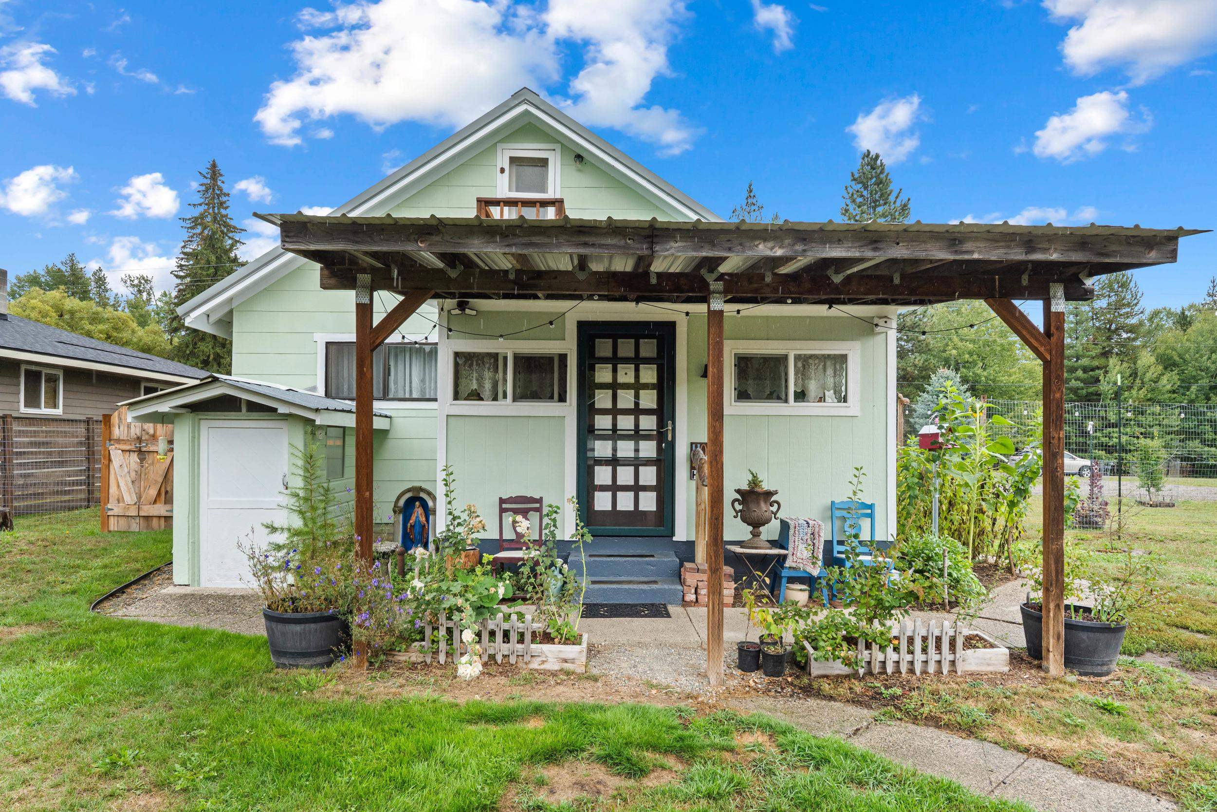 230 S 8th St - Photo 50