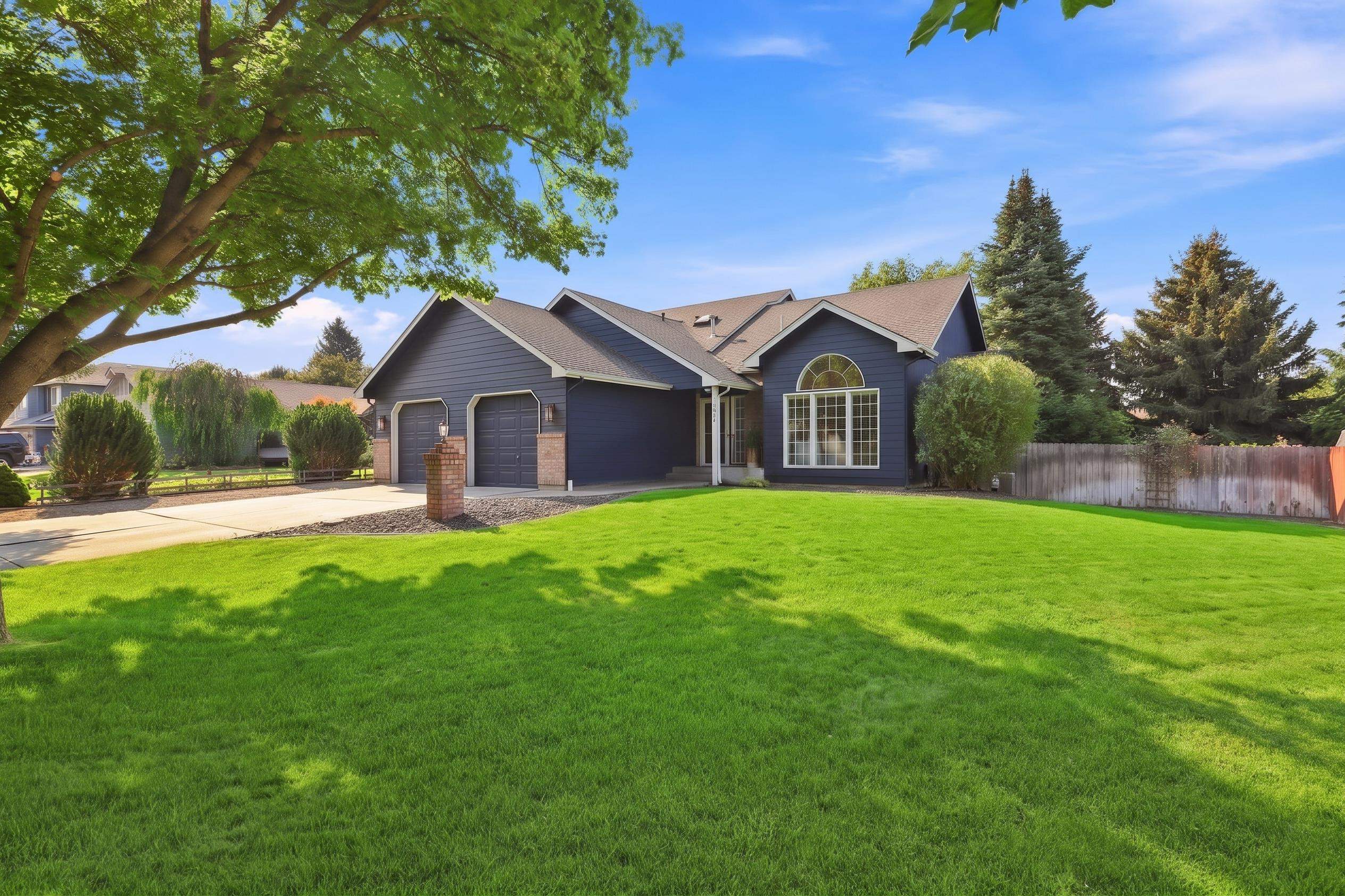 12118 E 37th Ct - Photo 38