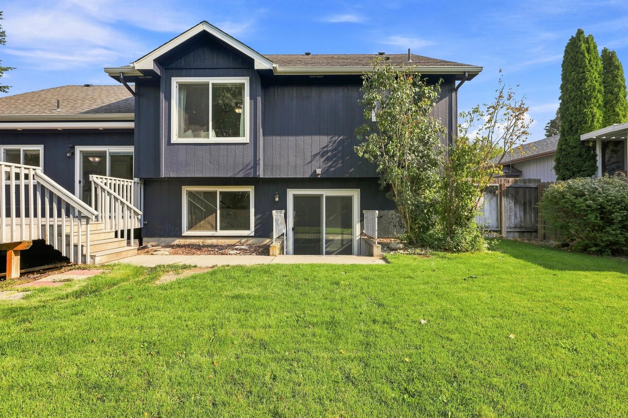 12118 E 37th Ct - Photo 32