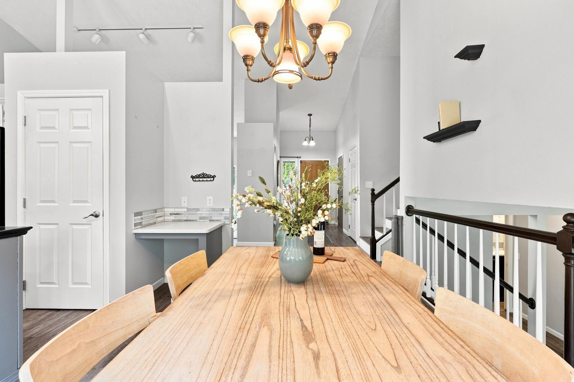 12118 E 37th Ct - Photo 8