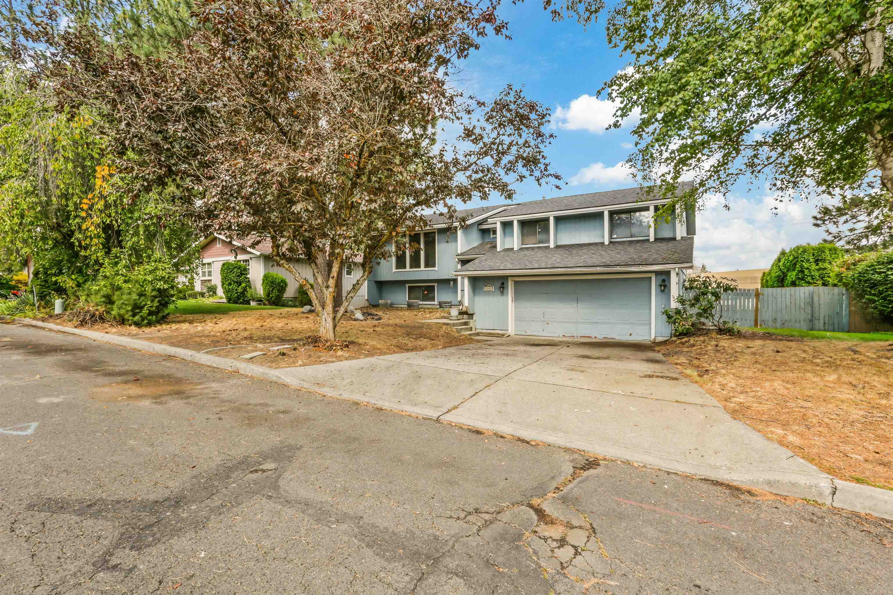 10806 N College Place Dr - Photo 2