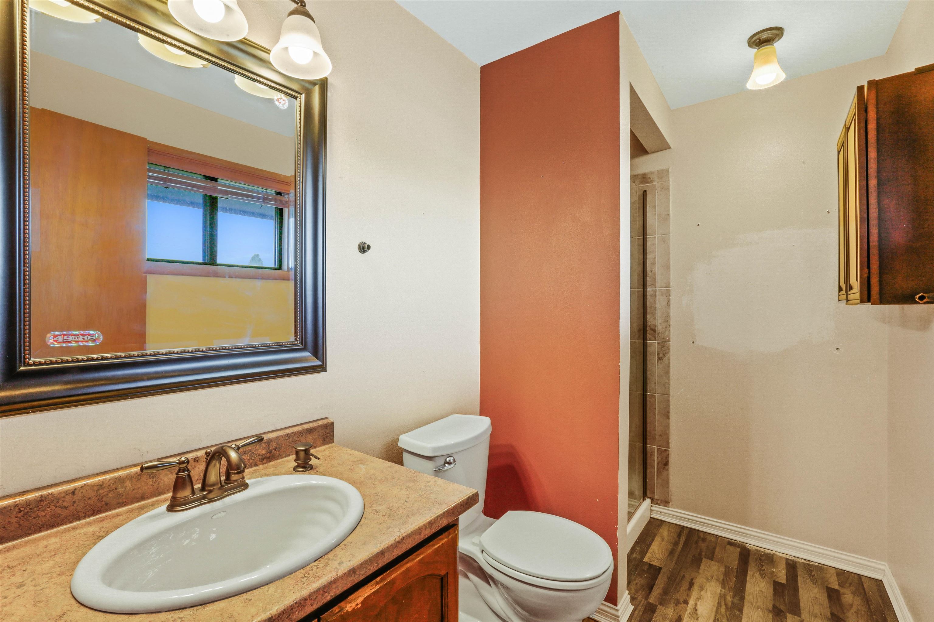 10806 N College Place Dr - Photo 11