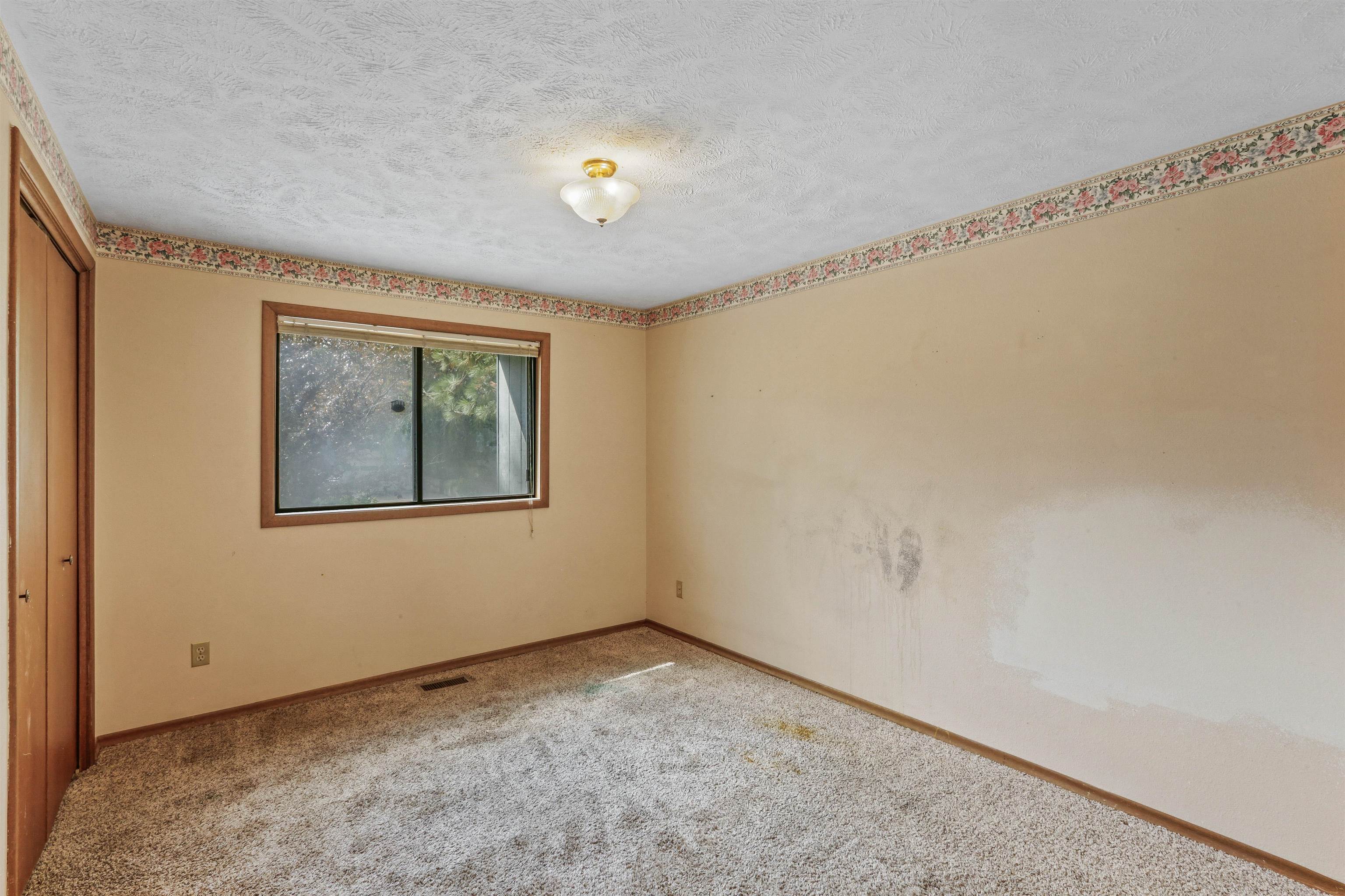 10806 N College Place Dr - Photo 12
