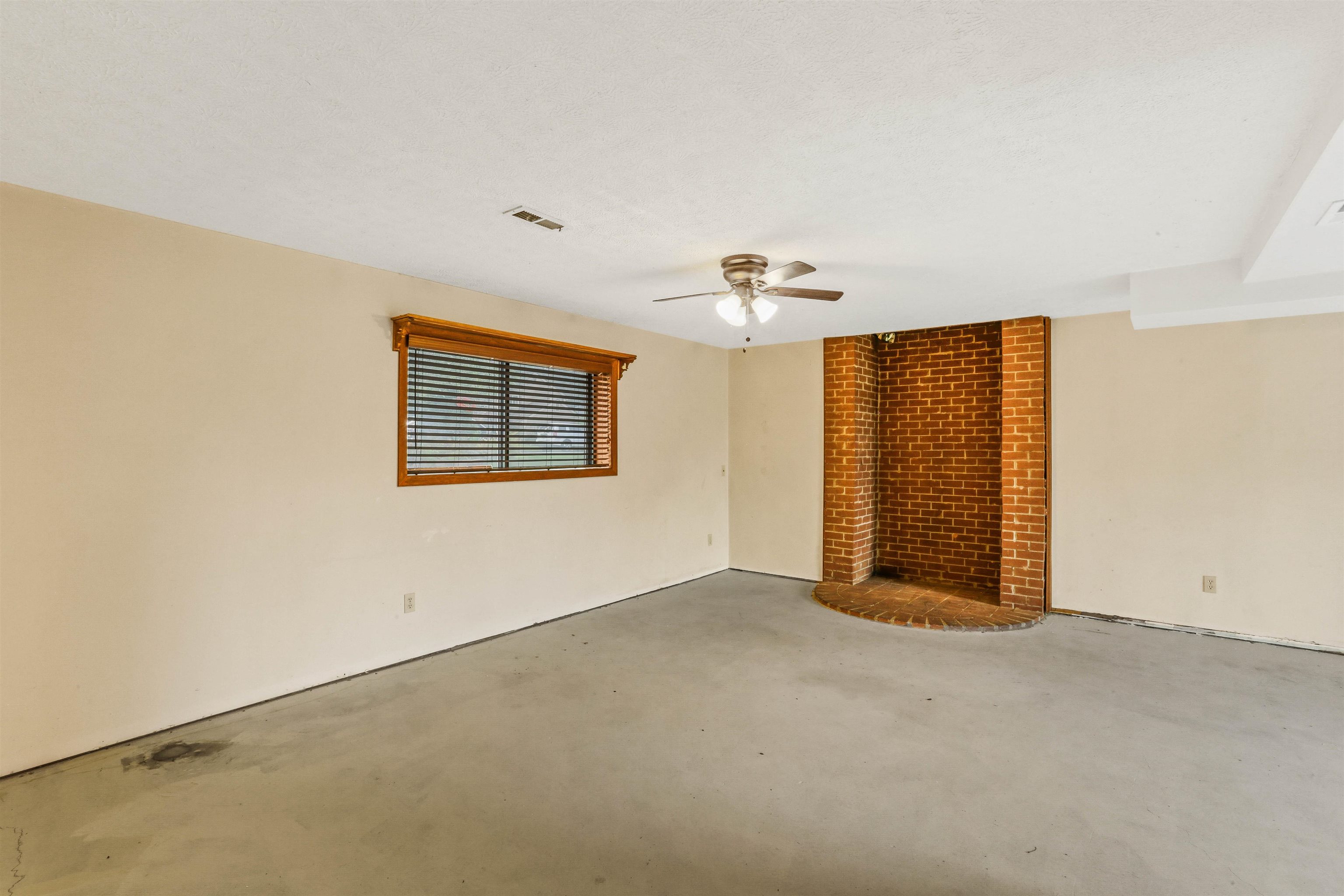 10806 N College Place Dr - Photo 15