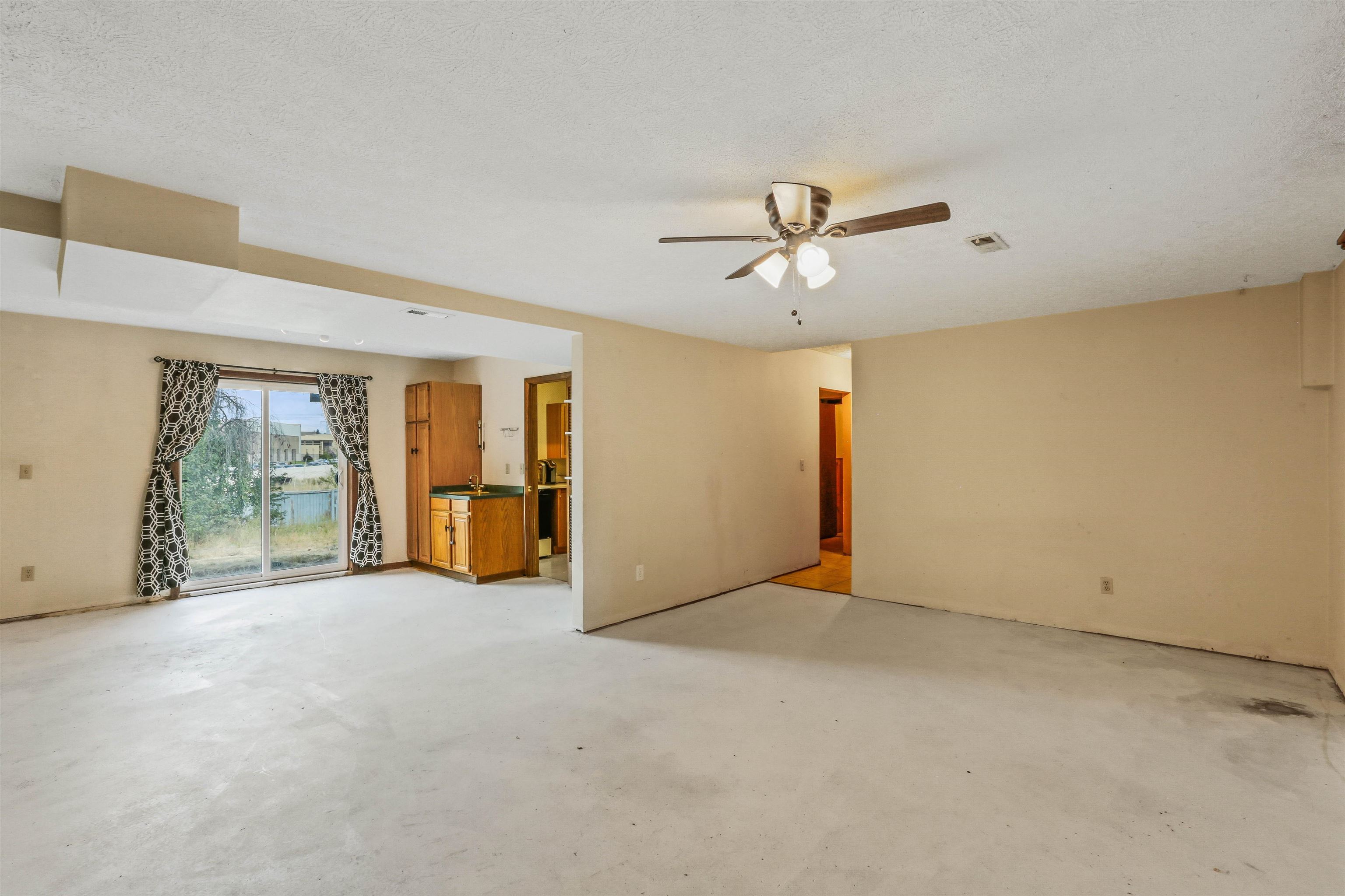 10806 N College Place Dr - Photo 16