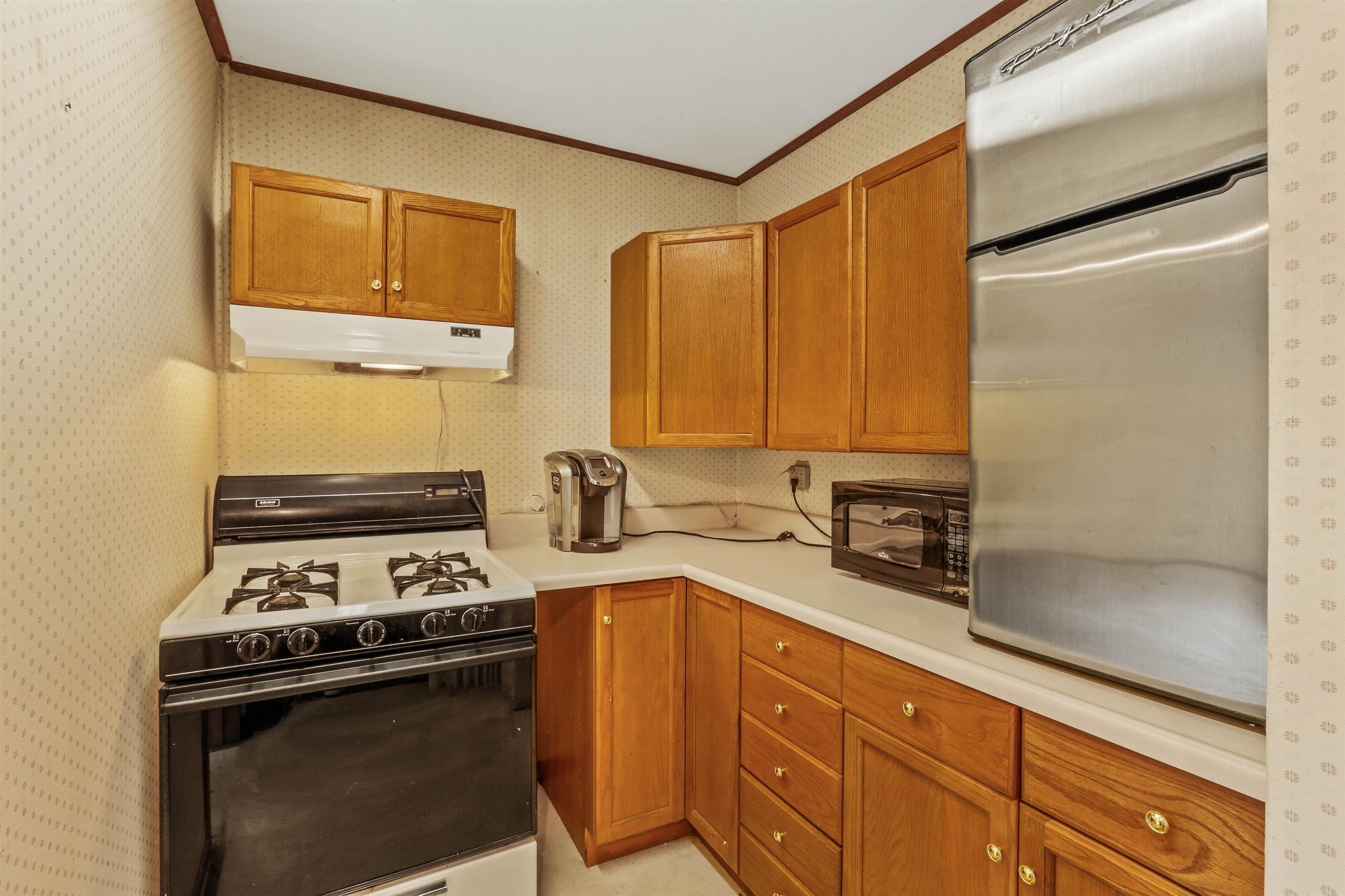 10806 N College Place Dr - Photo 18