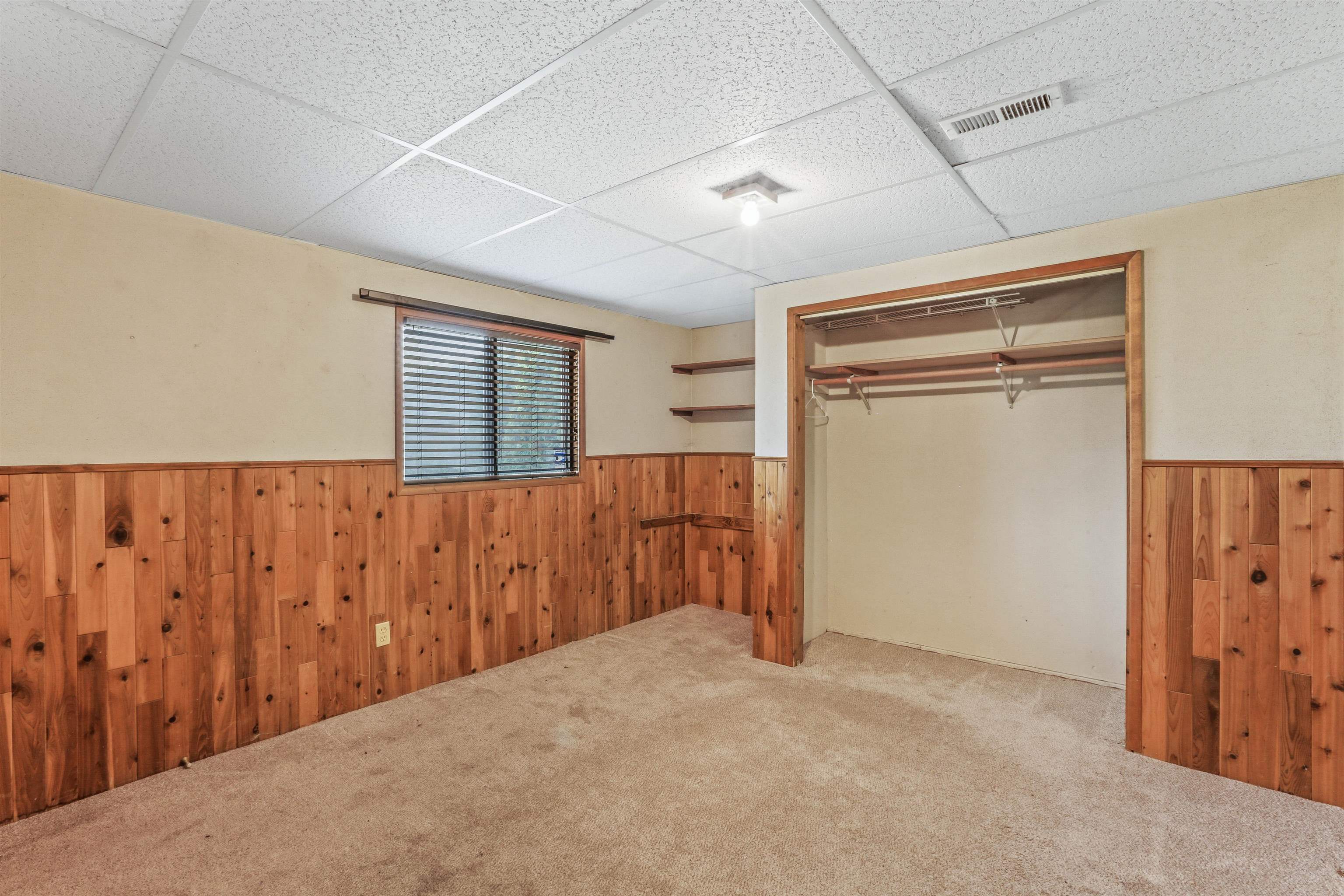 10806 N College Place Dr - Photo 19