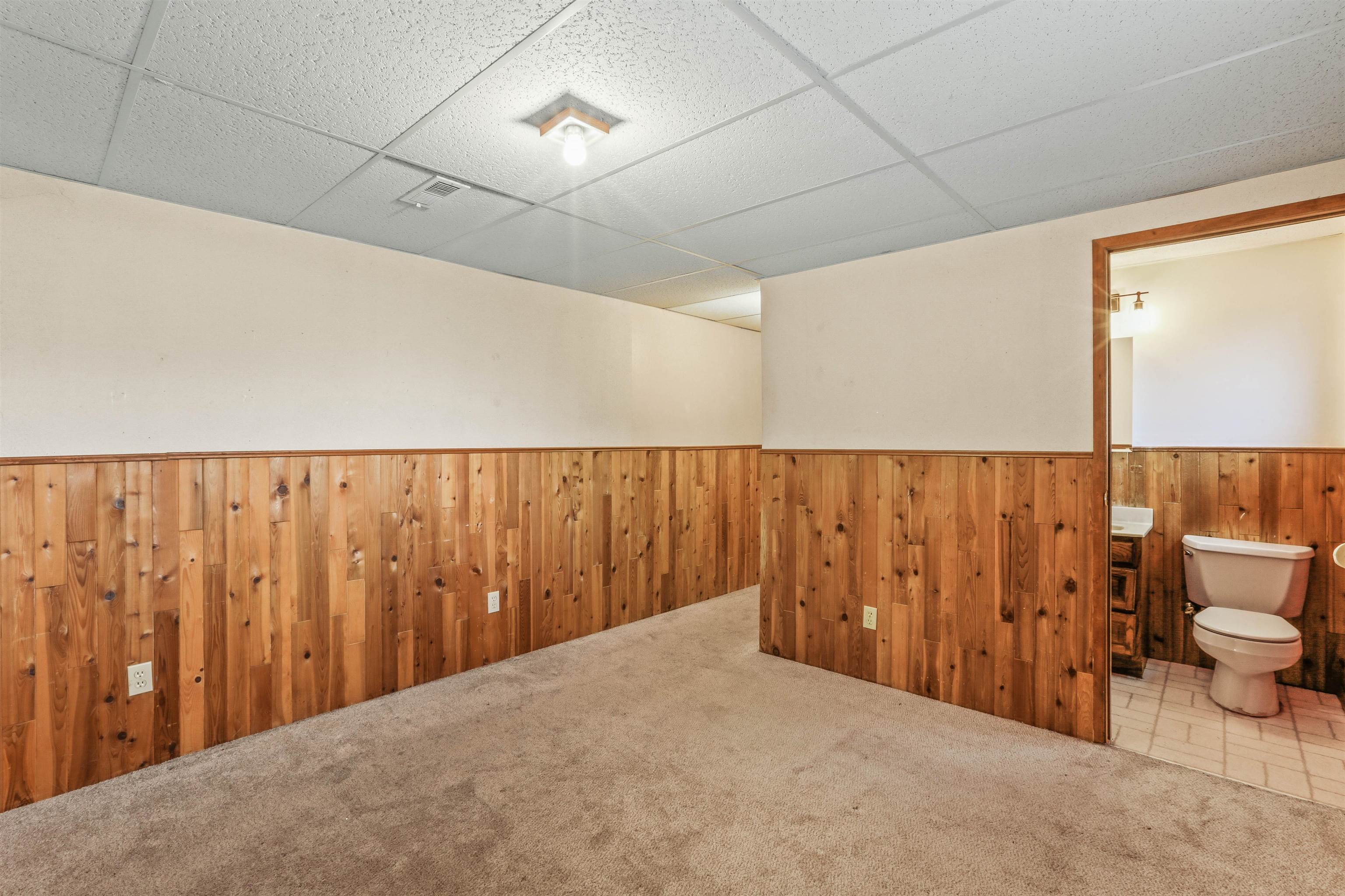 10806 N College Place Dr - Photo 20
