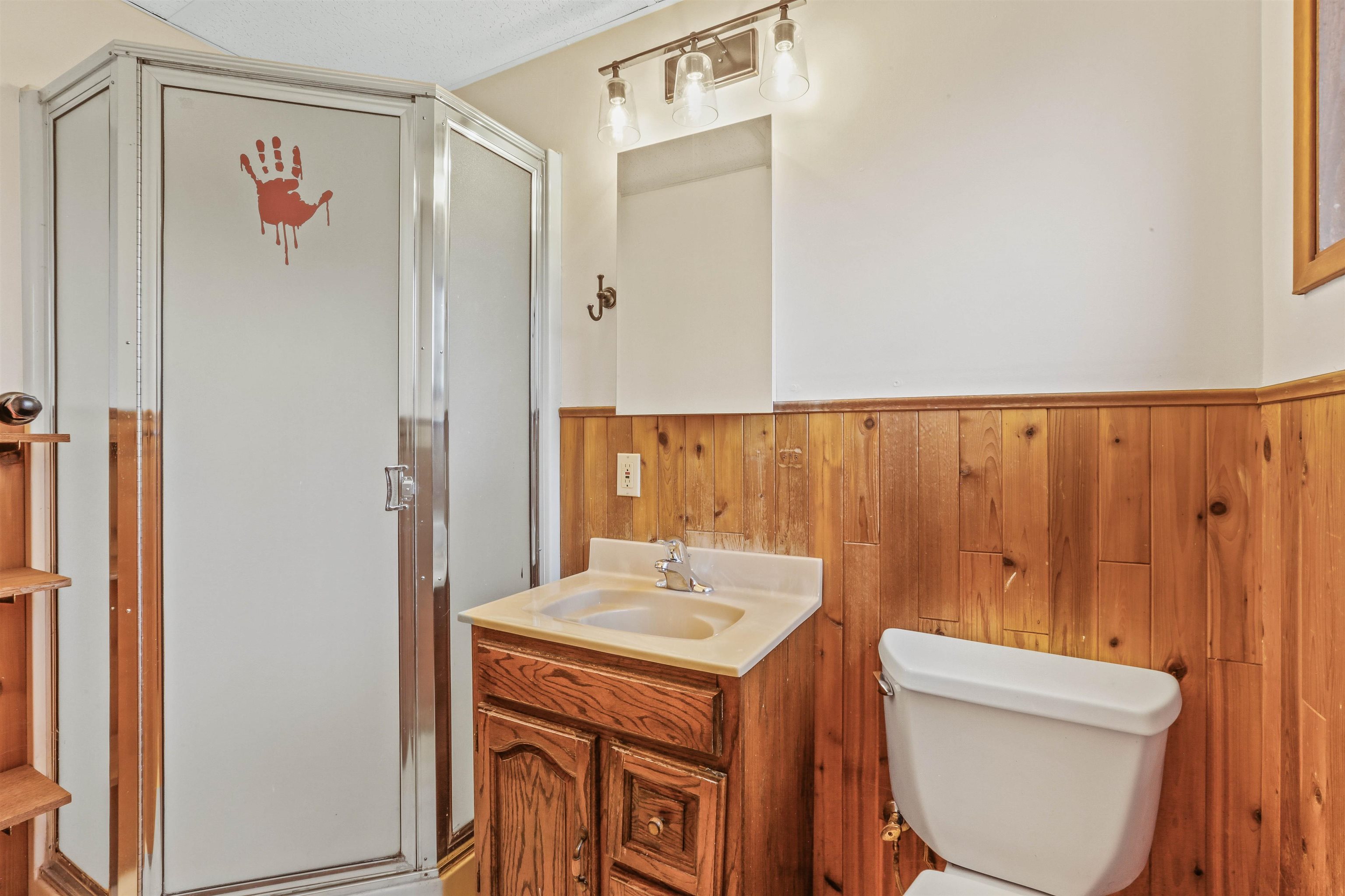 10806 N College Place Dr - Photo 21