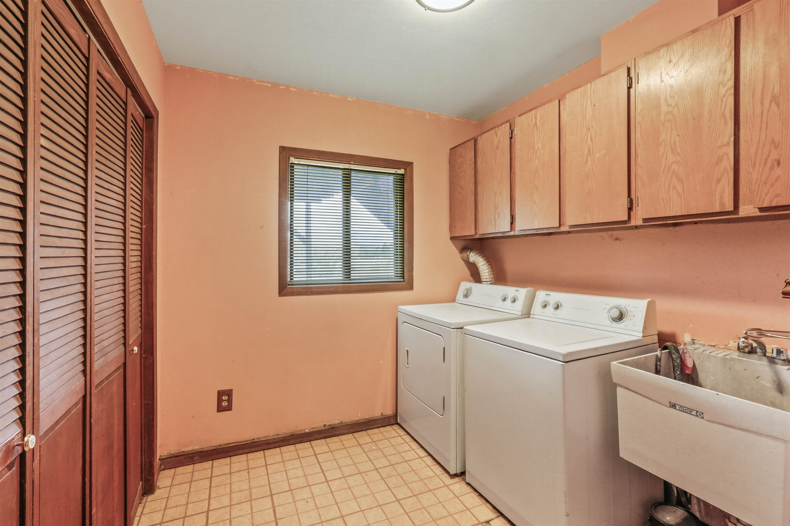 10806 N College Place Dr - Photo 22