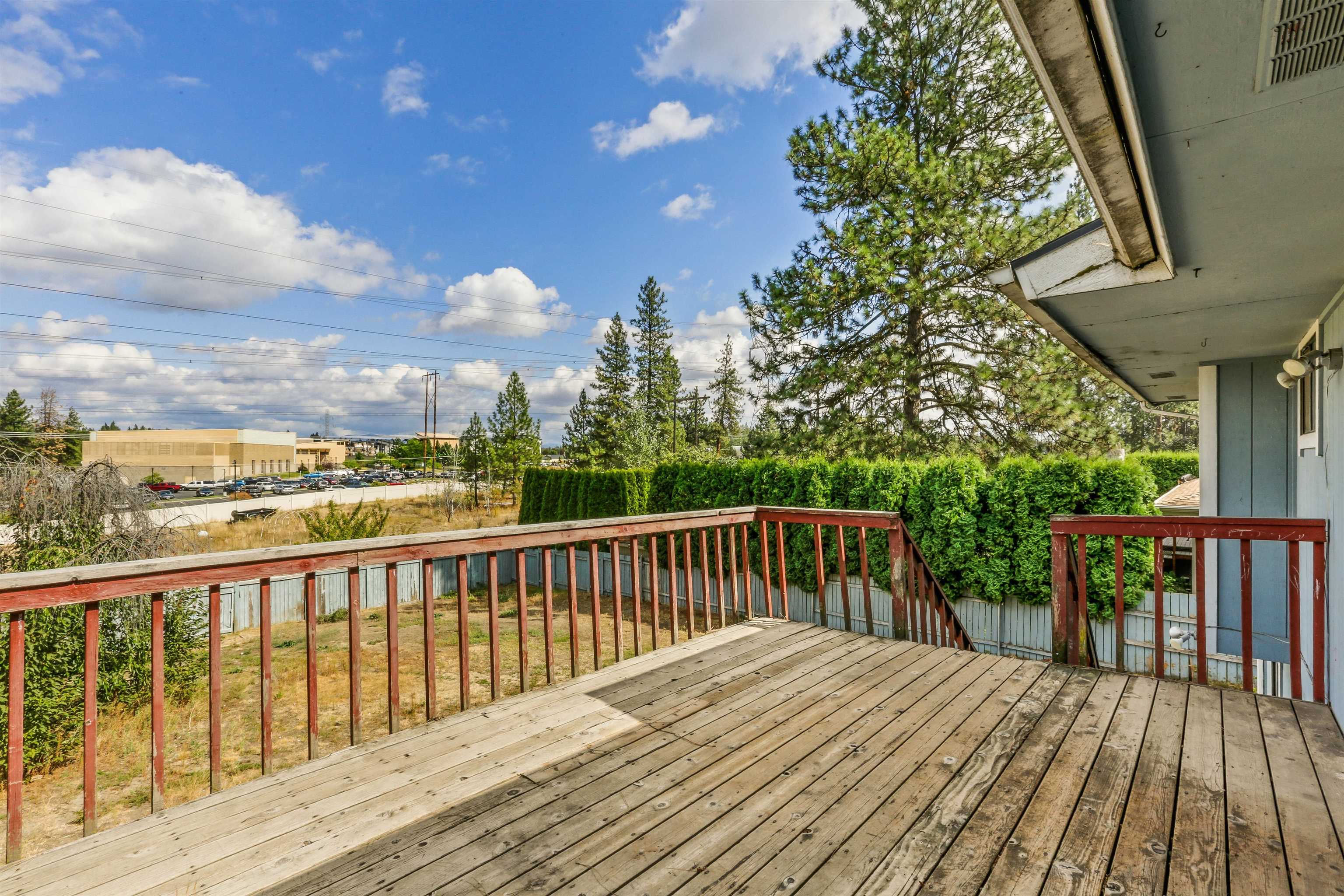 10806 N College Place Dr - Photo 24