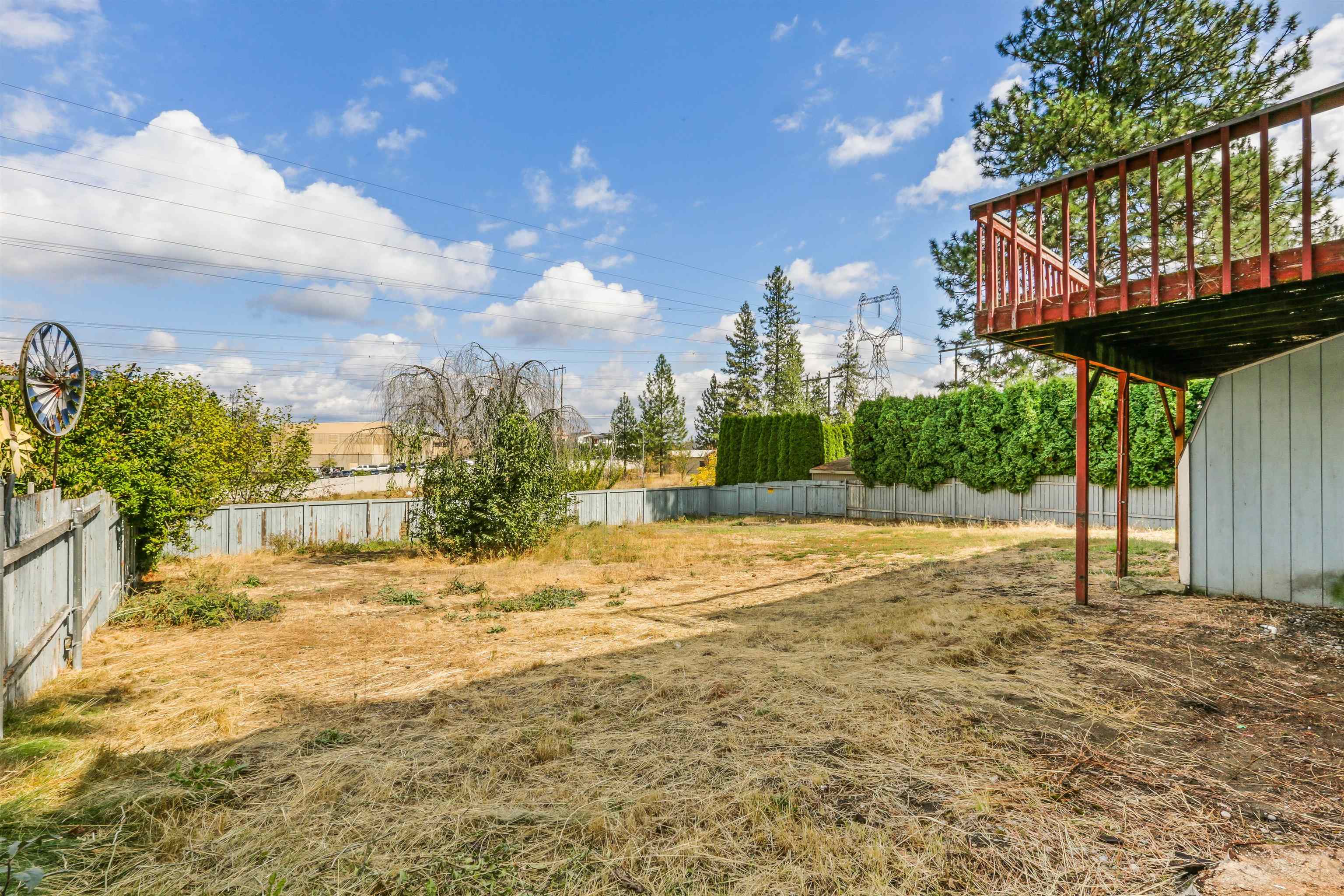 10806 N College Place Dr - Photo 25