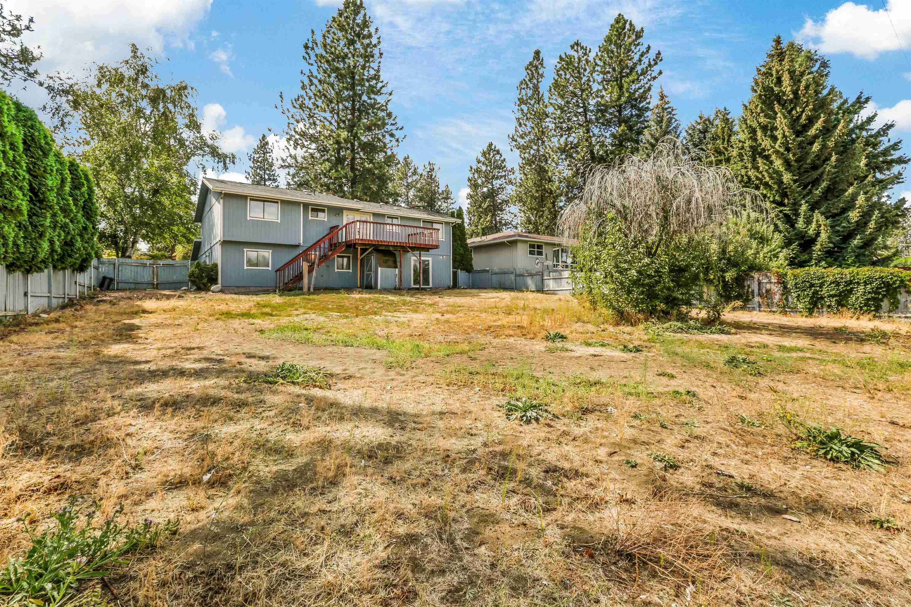 10806 N College Place Dr - Photo 26