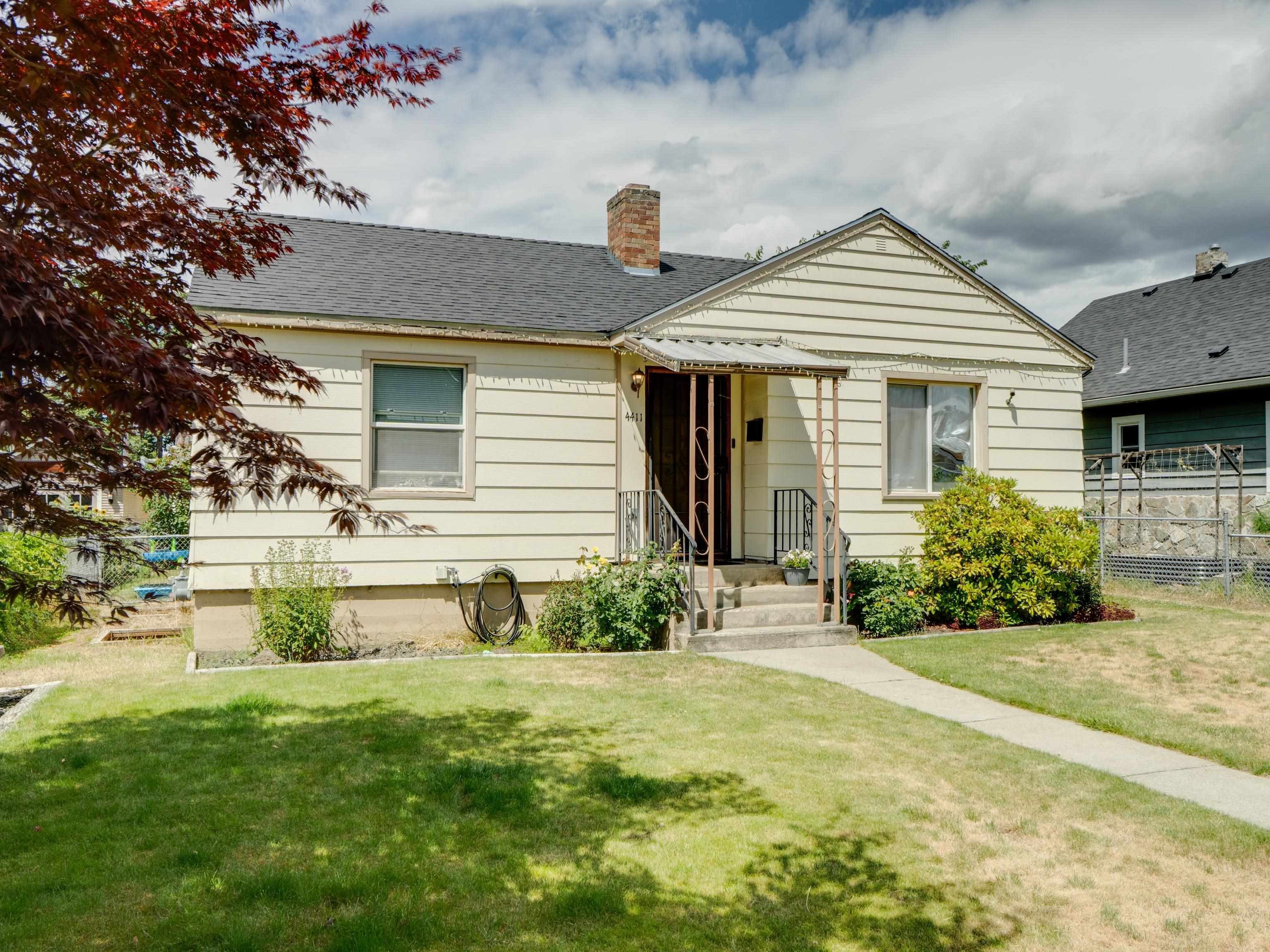 4411 N Howard St - Photo 3