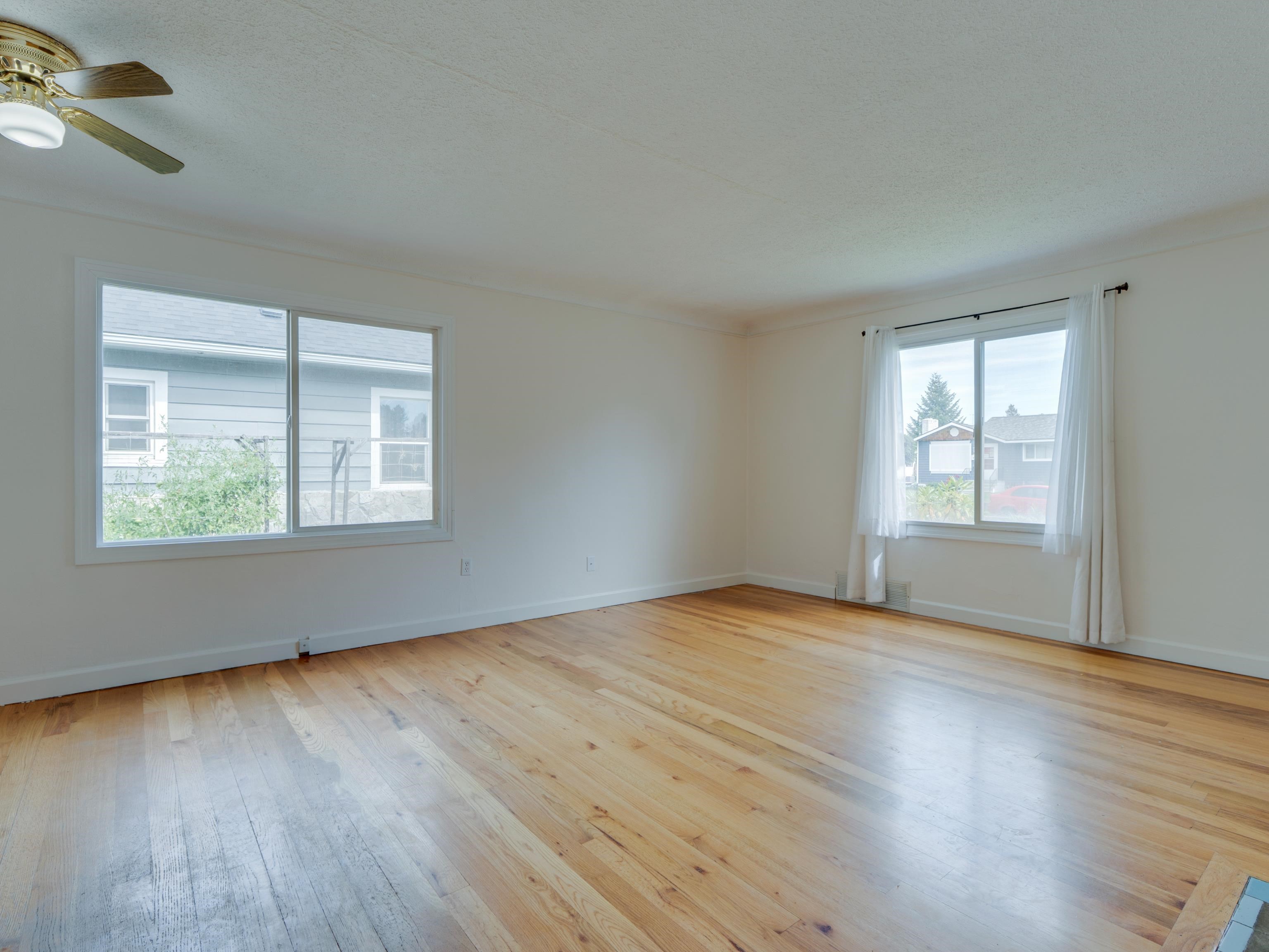 4411 N Howard St - Photo 6
