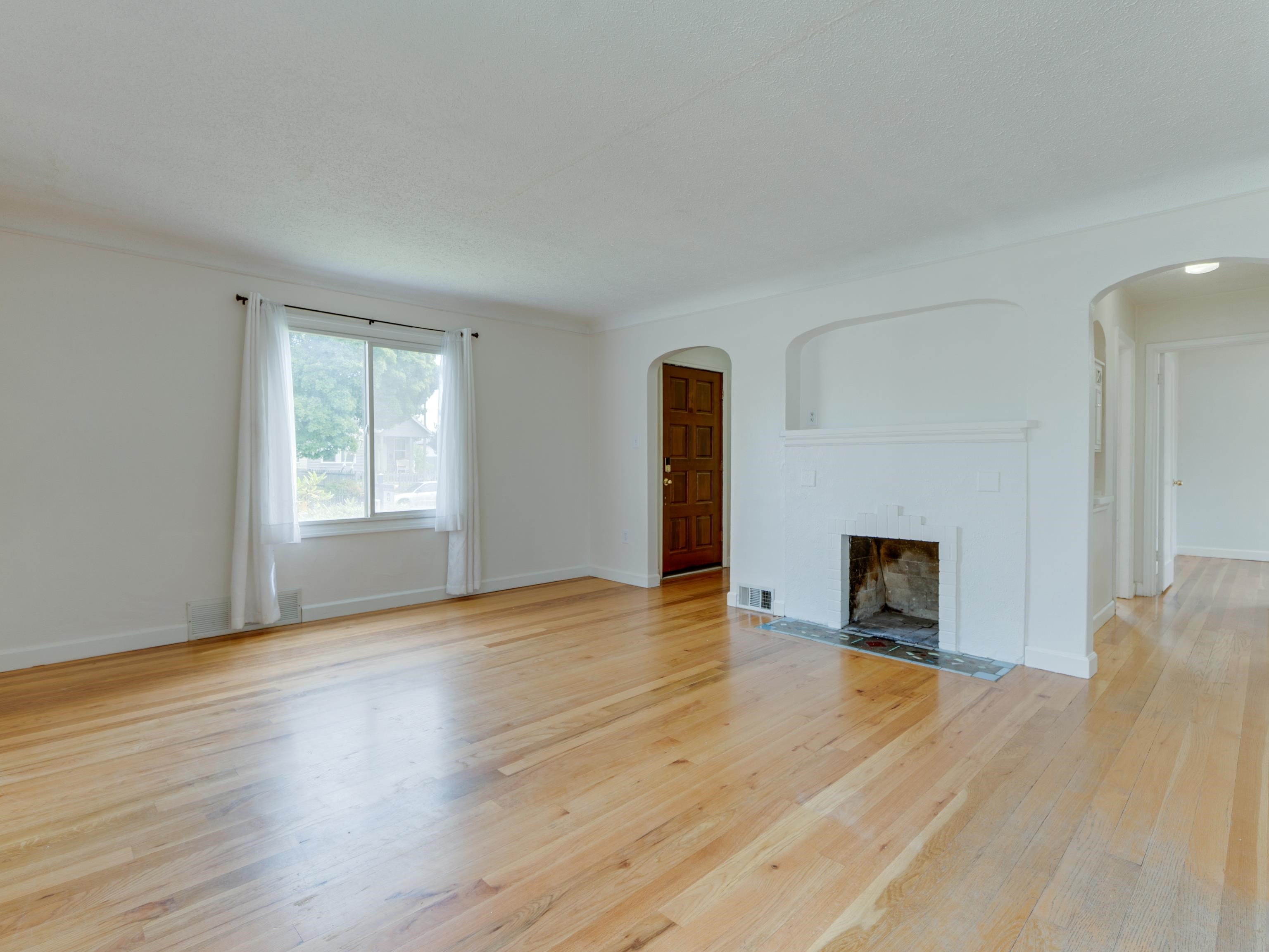 4411 N Howard St - Photo 7