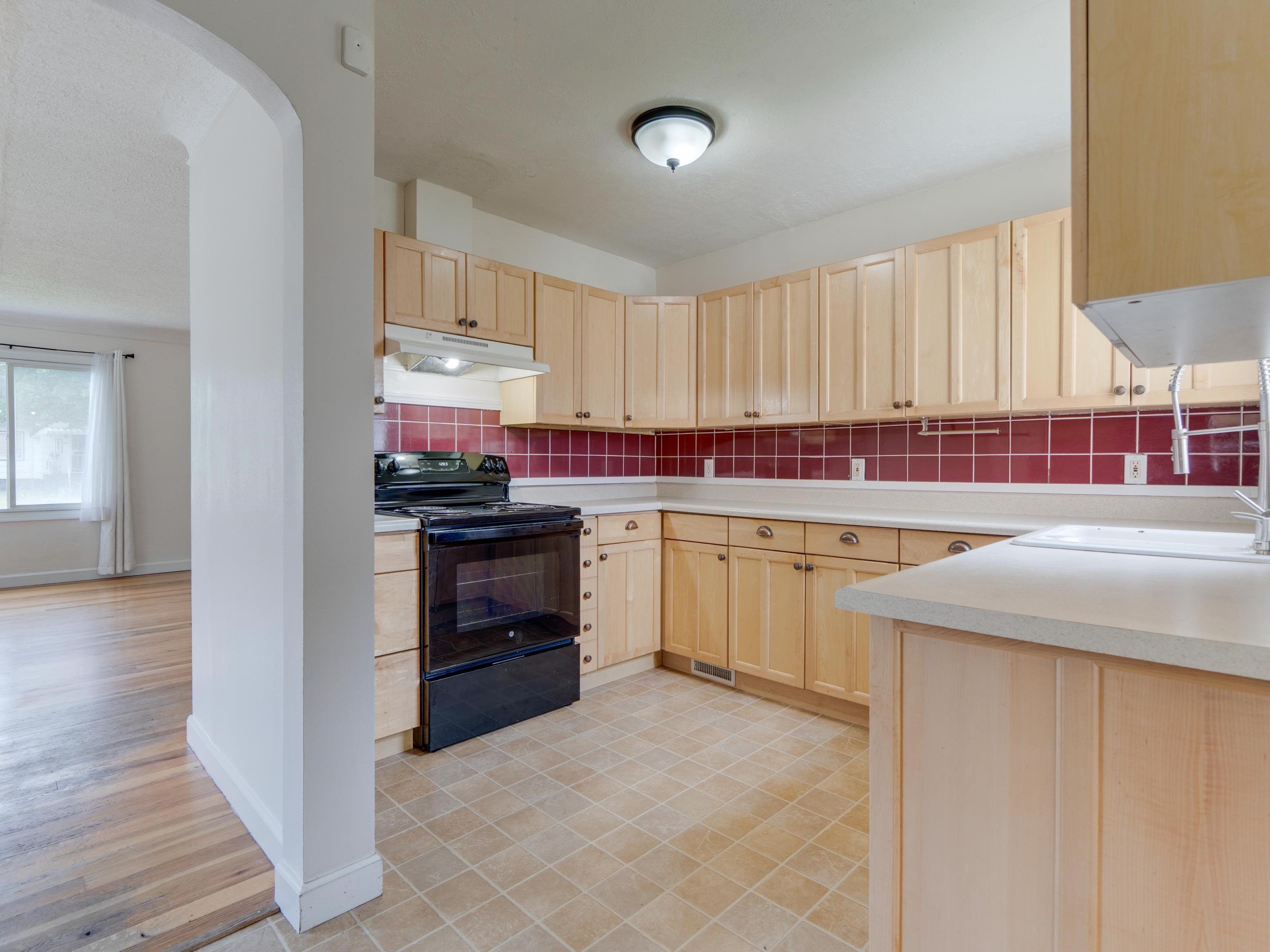 4411 N Howard St - Photo 11
