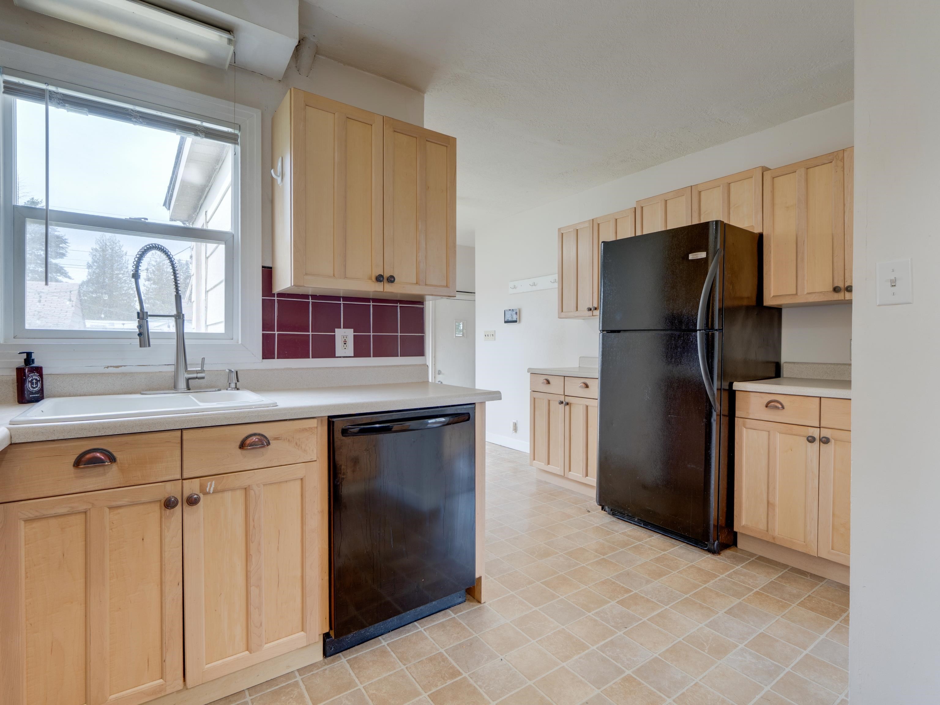 4411 N Howard St - Photo 12