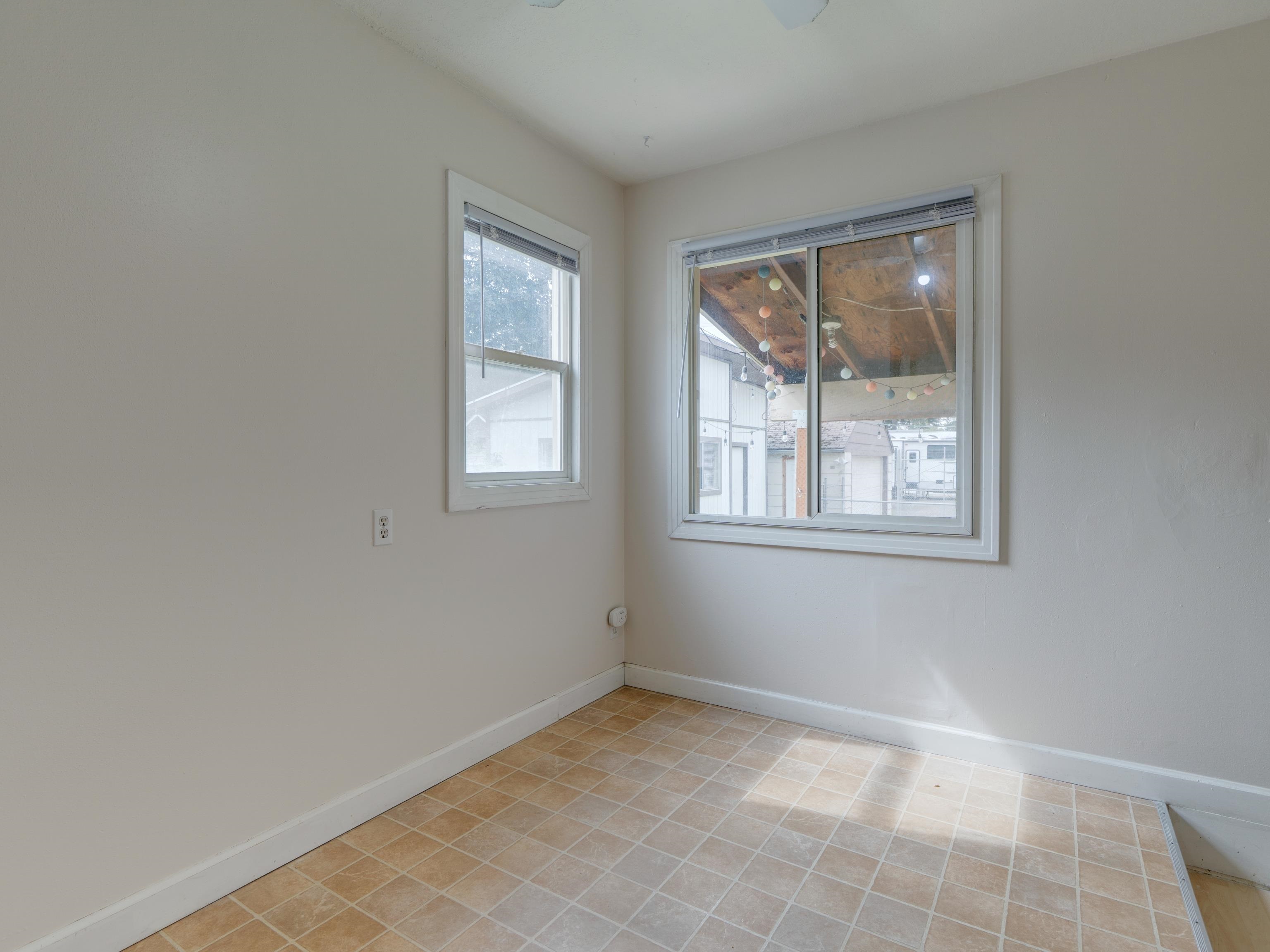 4411 N Howard St - Photo 13