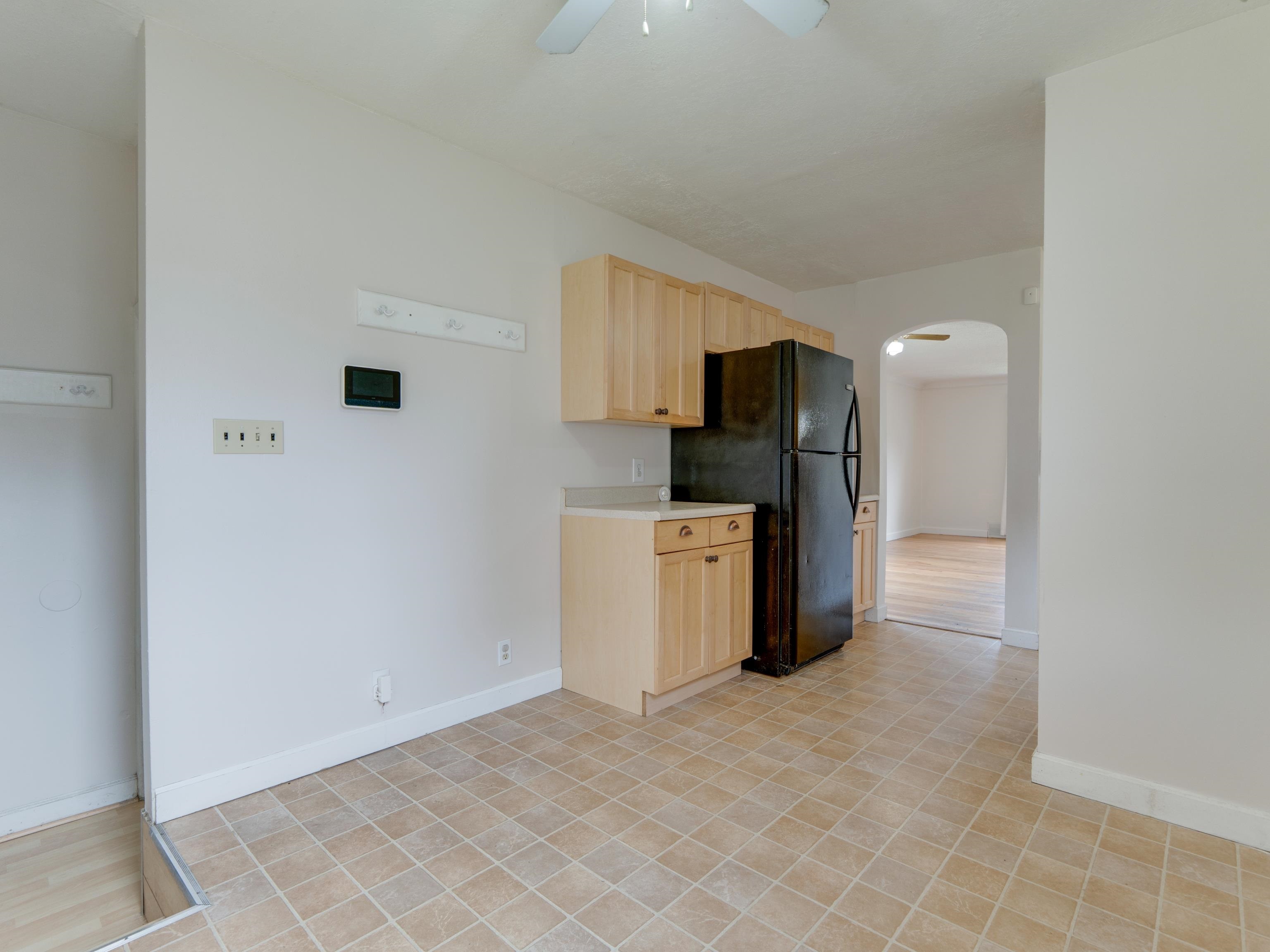 4411 N Howard St - Photo 14