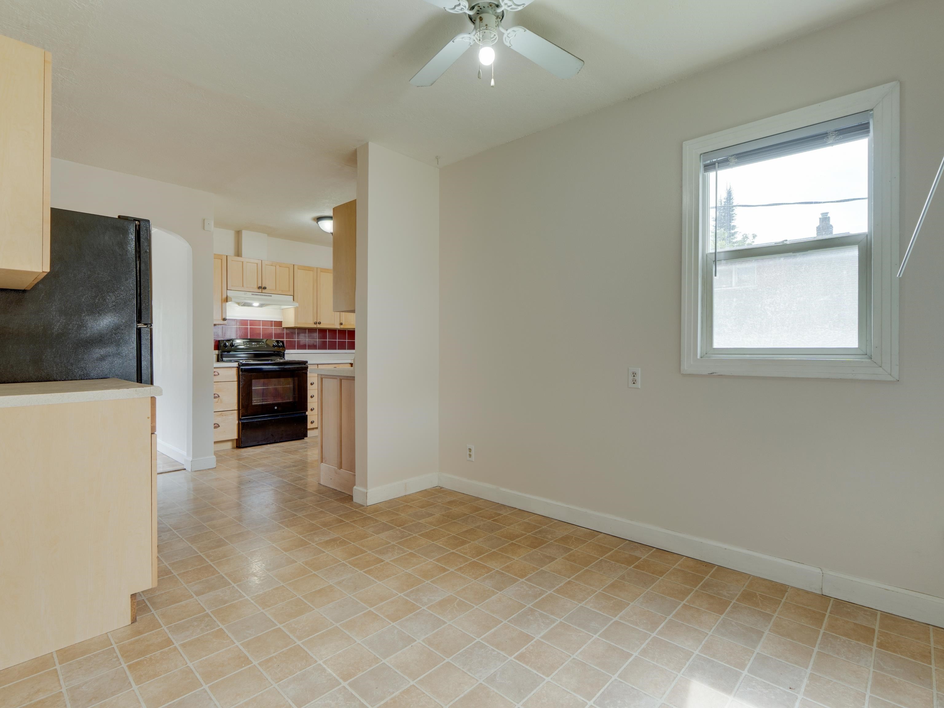 4411 N Howard St - Photo 15