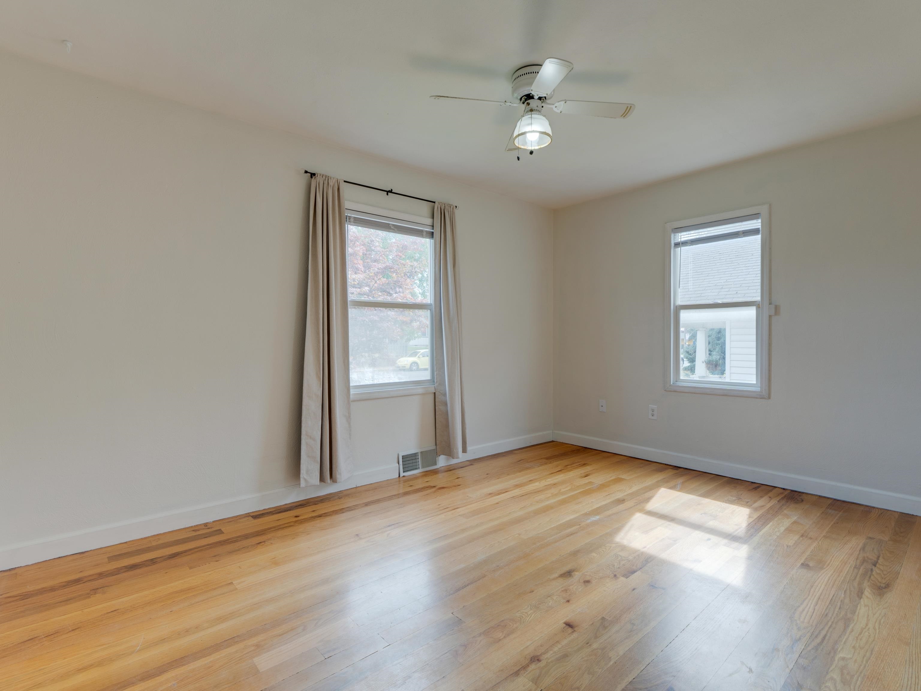 4411 N Howard St - Photo 16