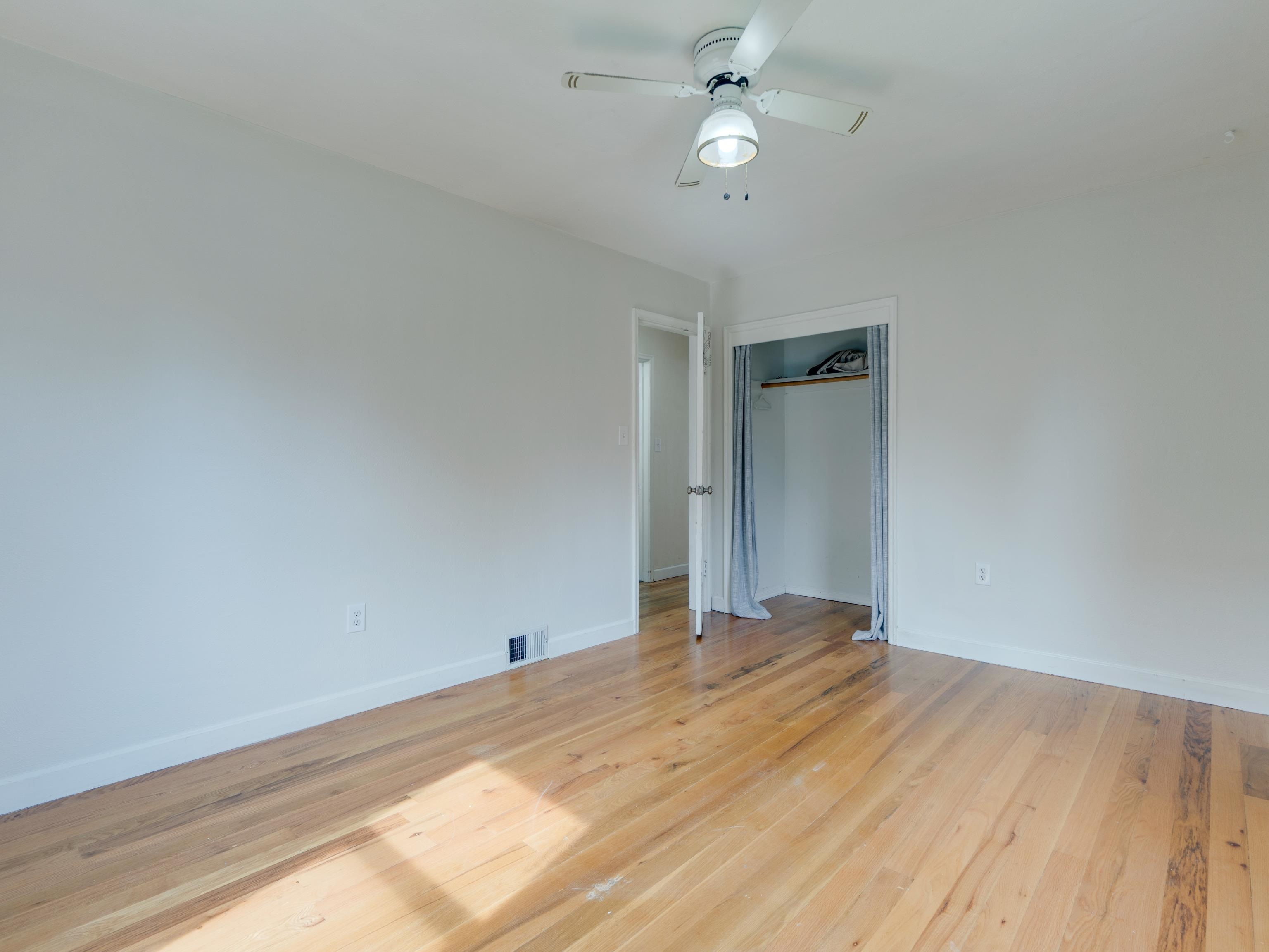 4411 N Howard St - Photo 17