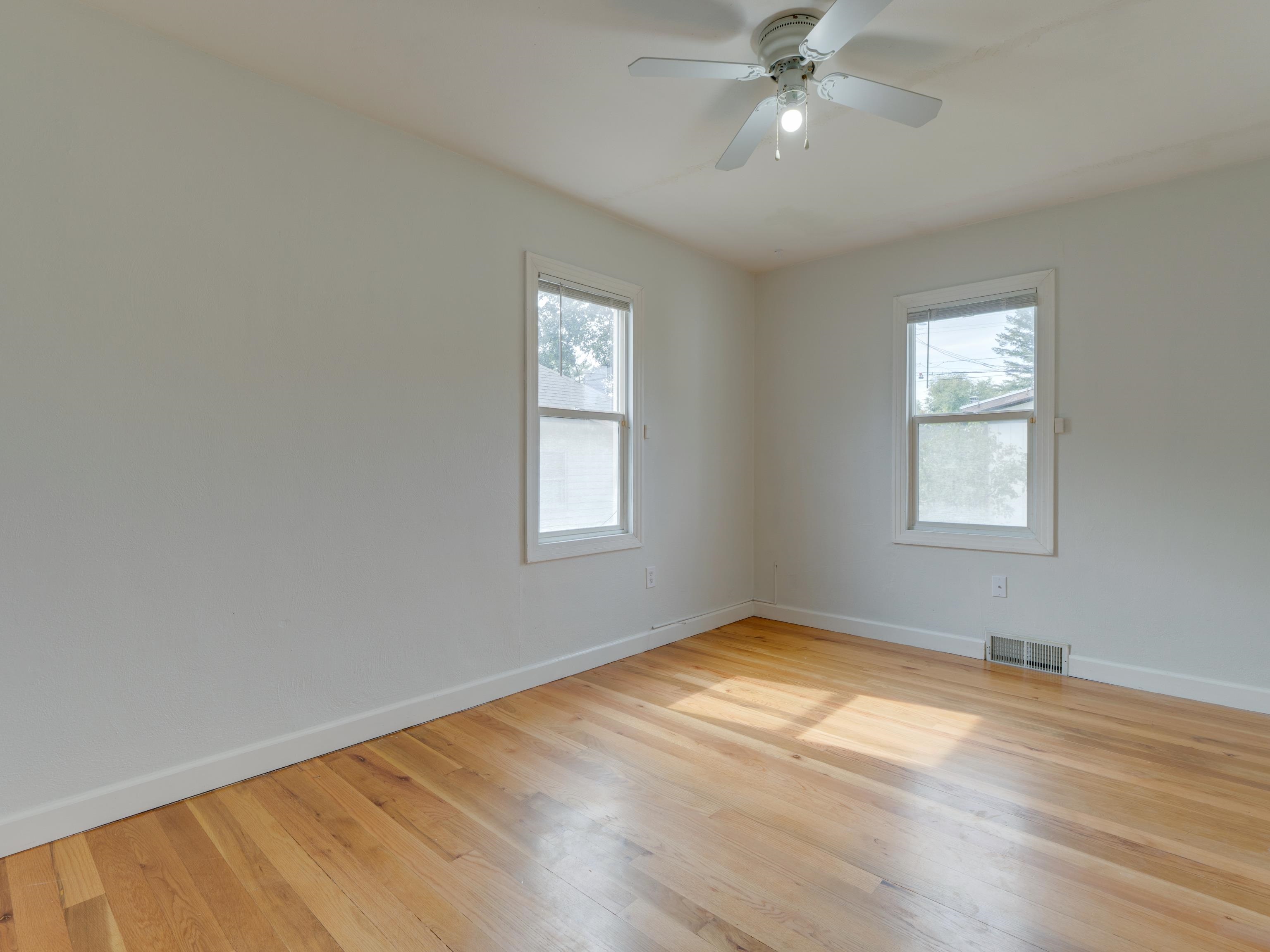 4411 N Howard St - Photo 19