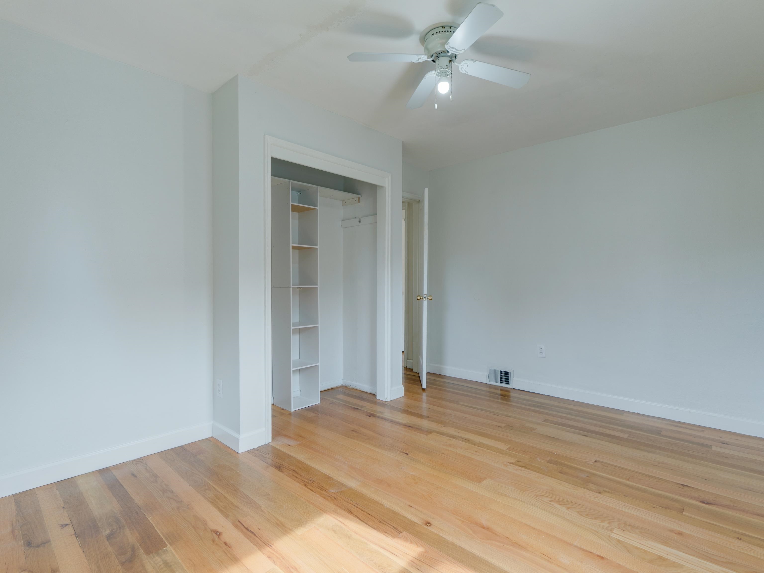 4411 N Howard St - Photo 20