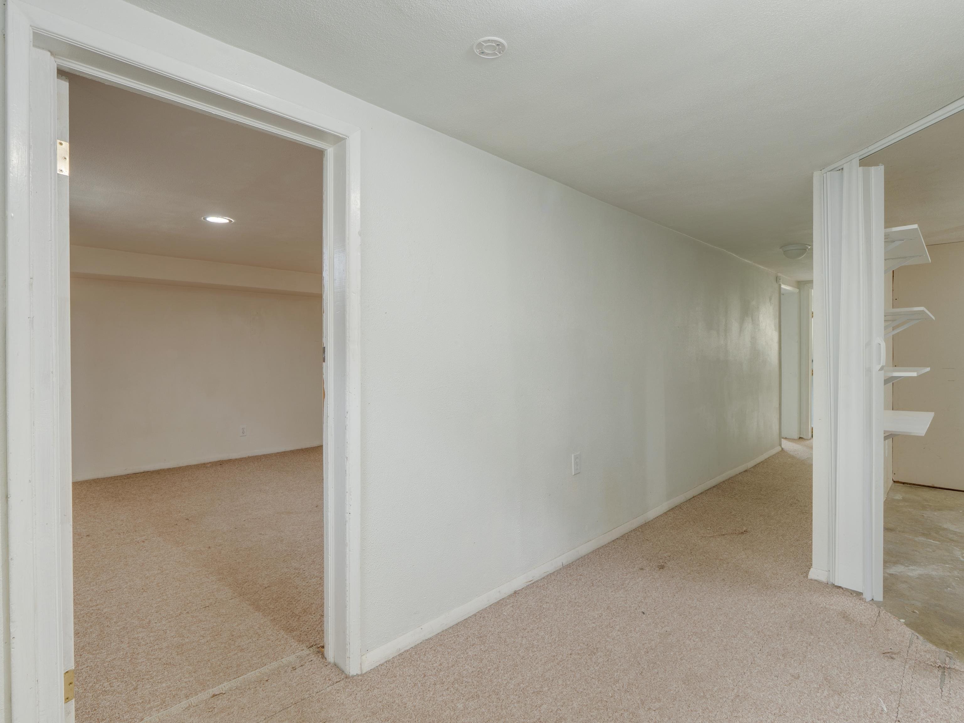 4411 N Howard St - Photo 21