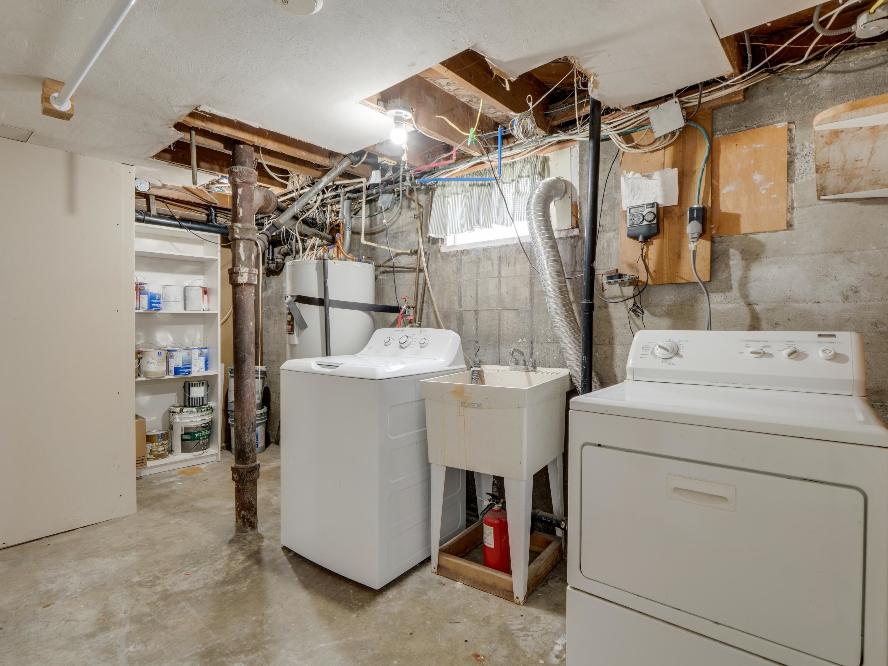 4411 N Howard St - Photo 22