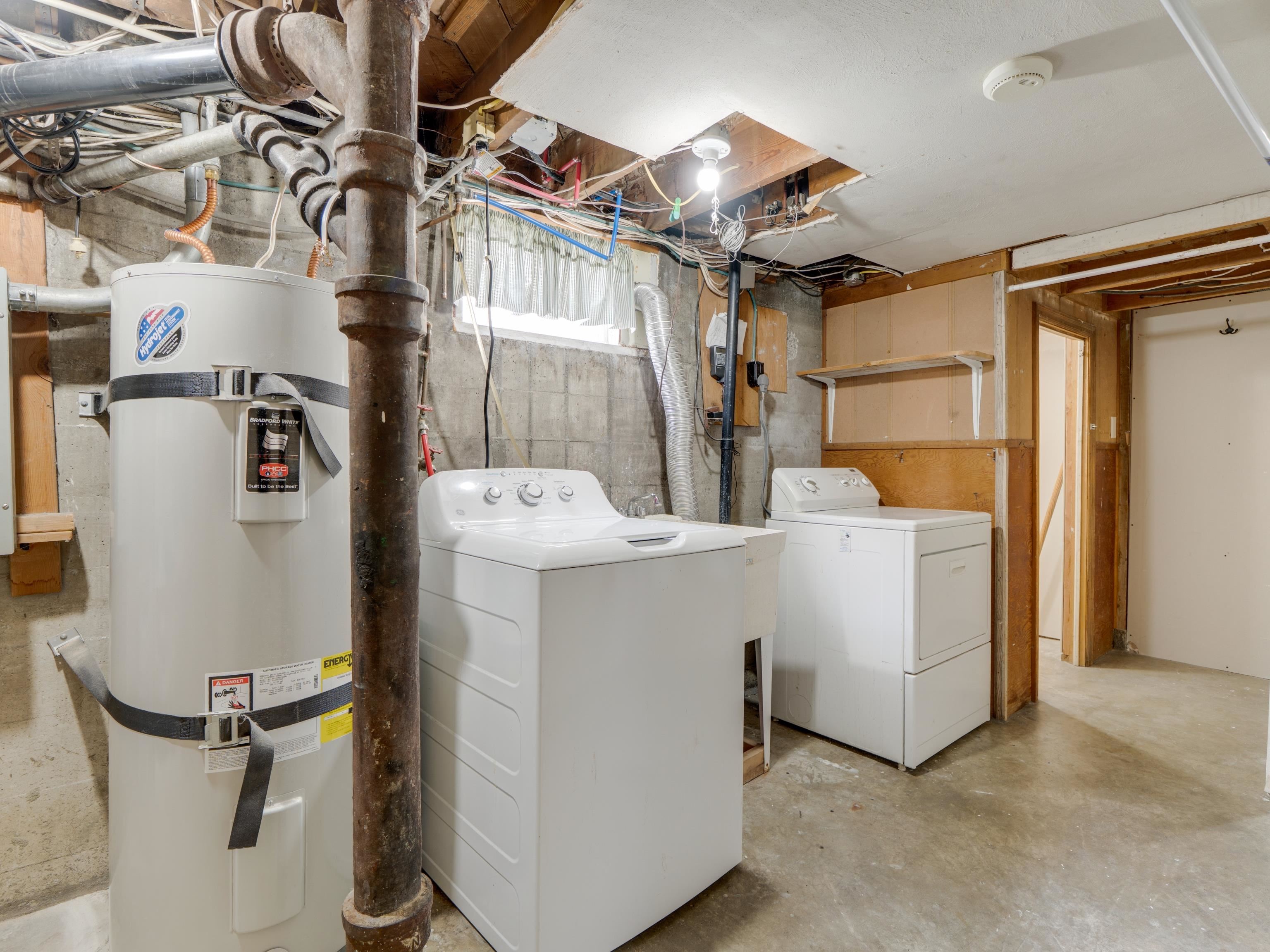 4411 N Howard St - Photo 23
