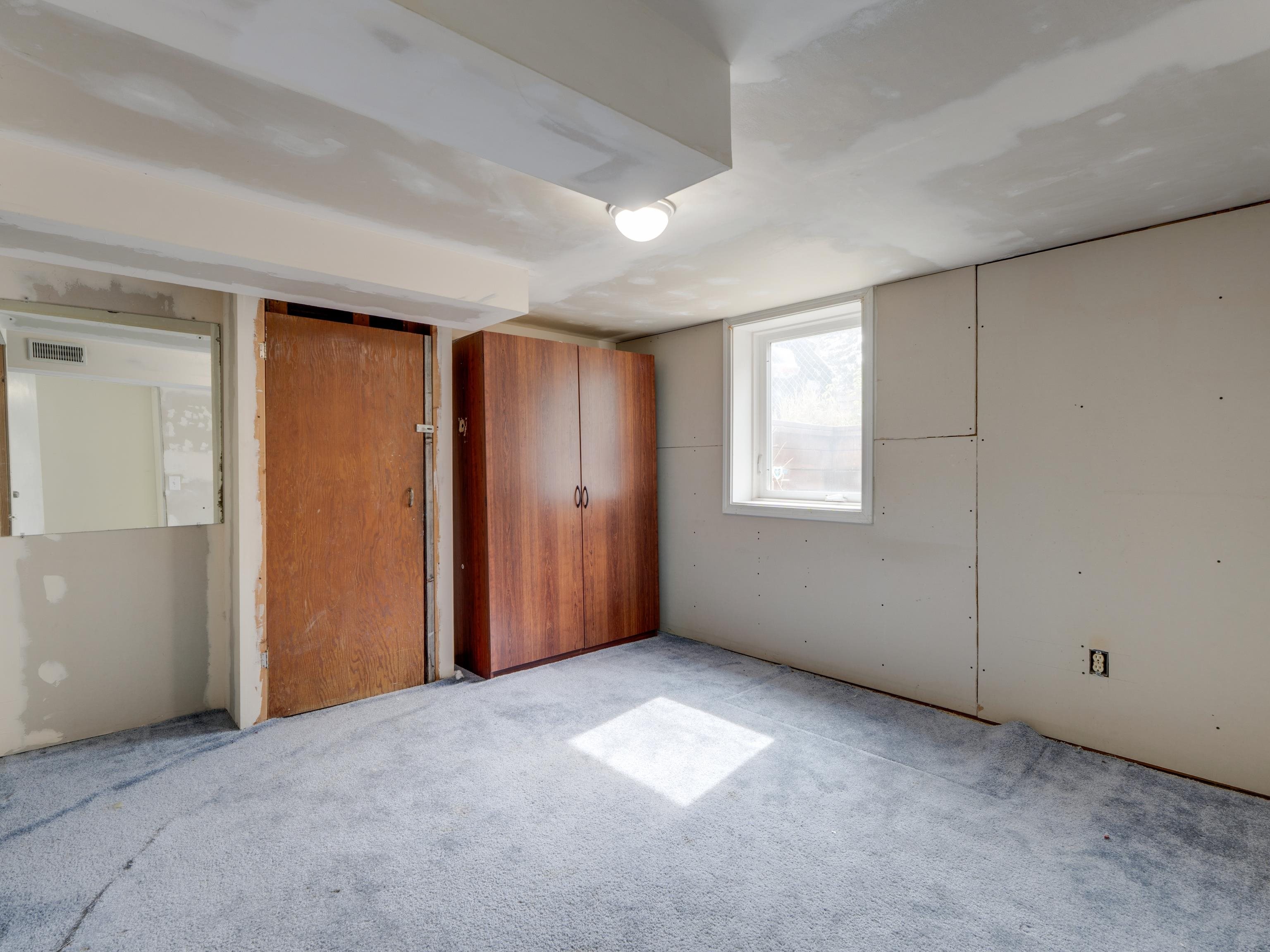 4411 N Howard St - Photo 26
