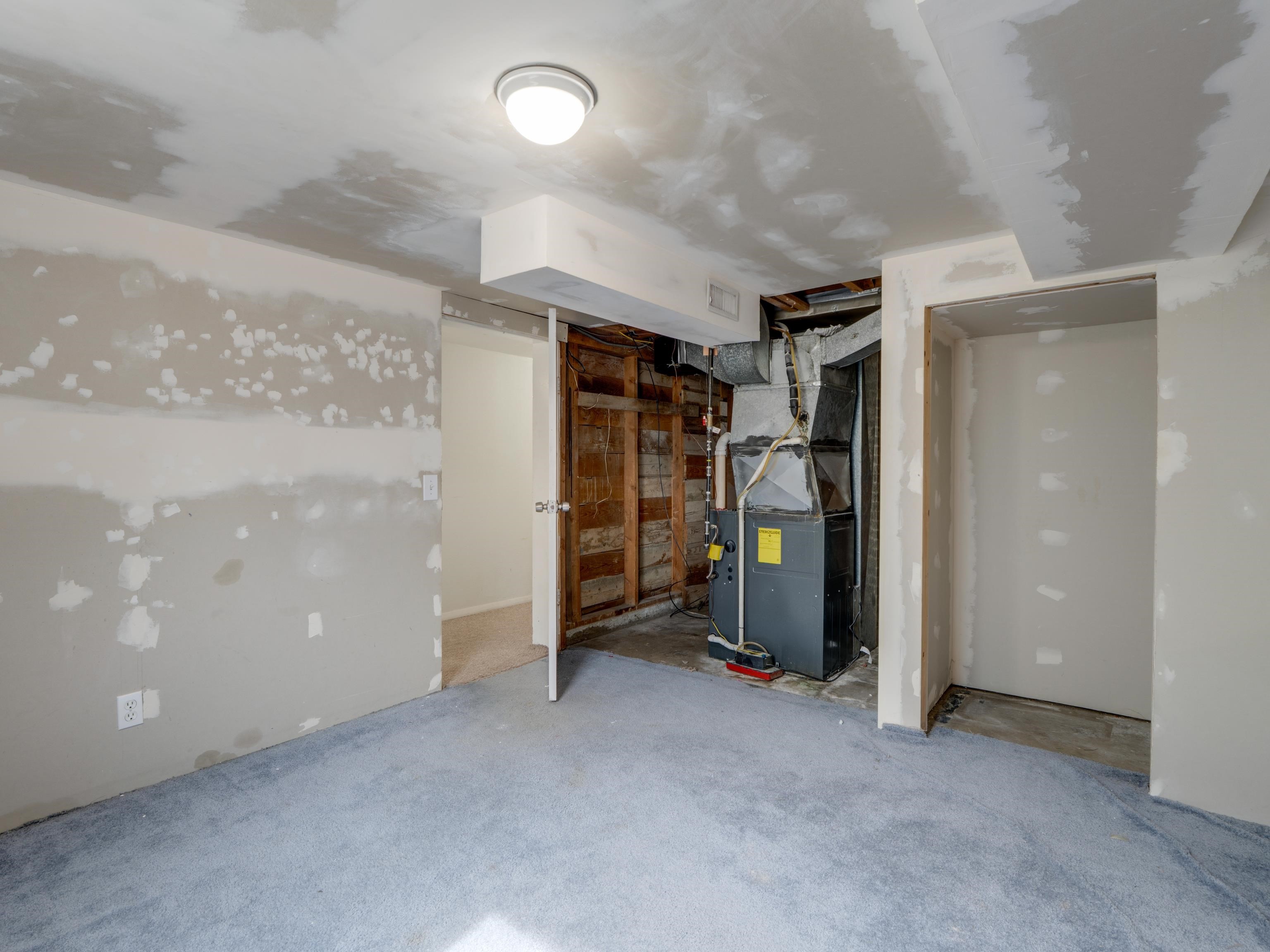 4411 N Howard St - Photo 27