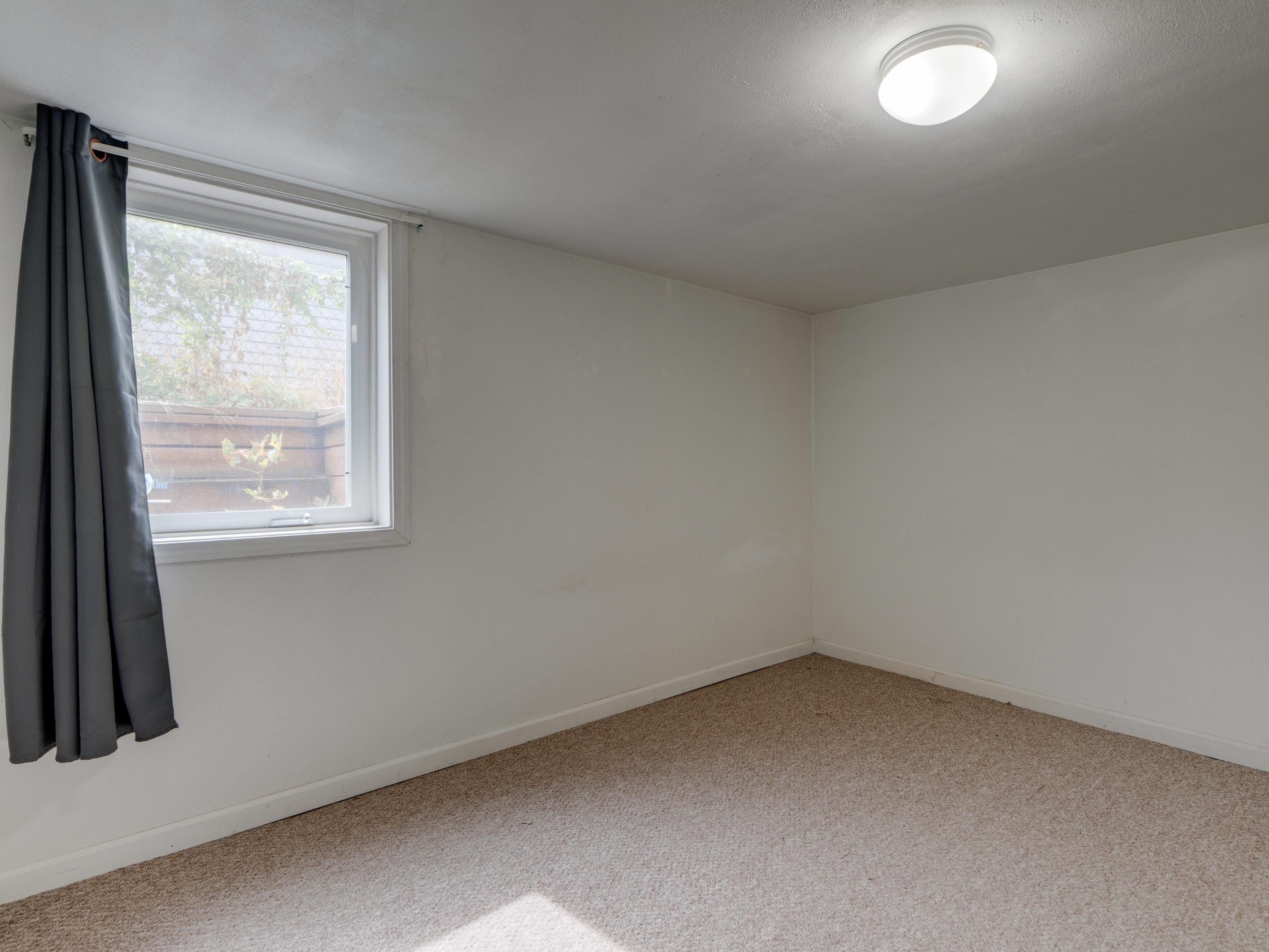 4411 N Howard St - Photo 28