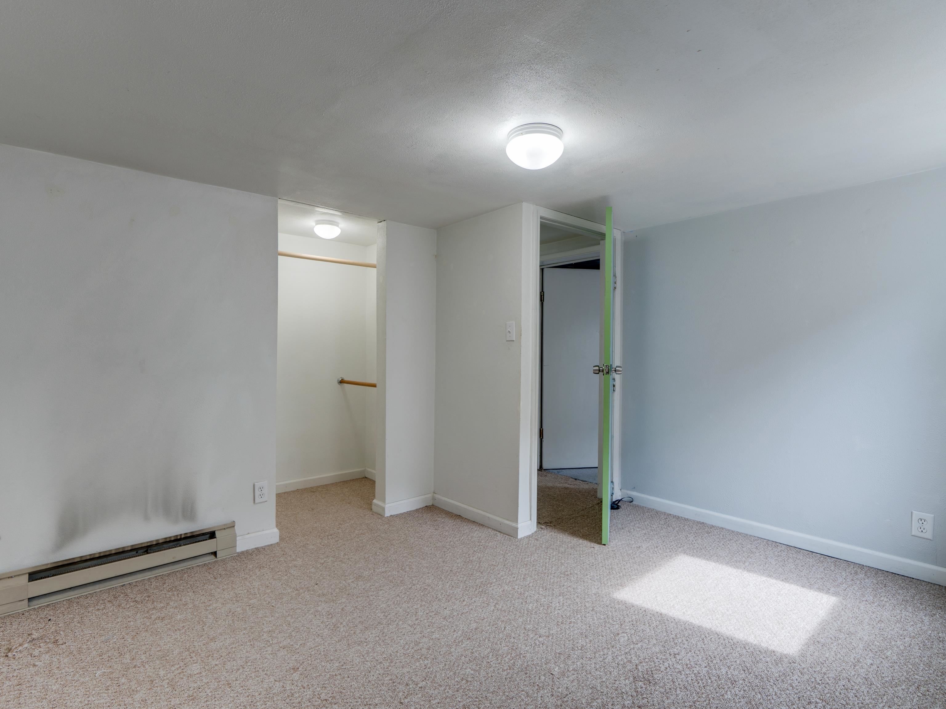 4411 N Howard St - Photo 29