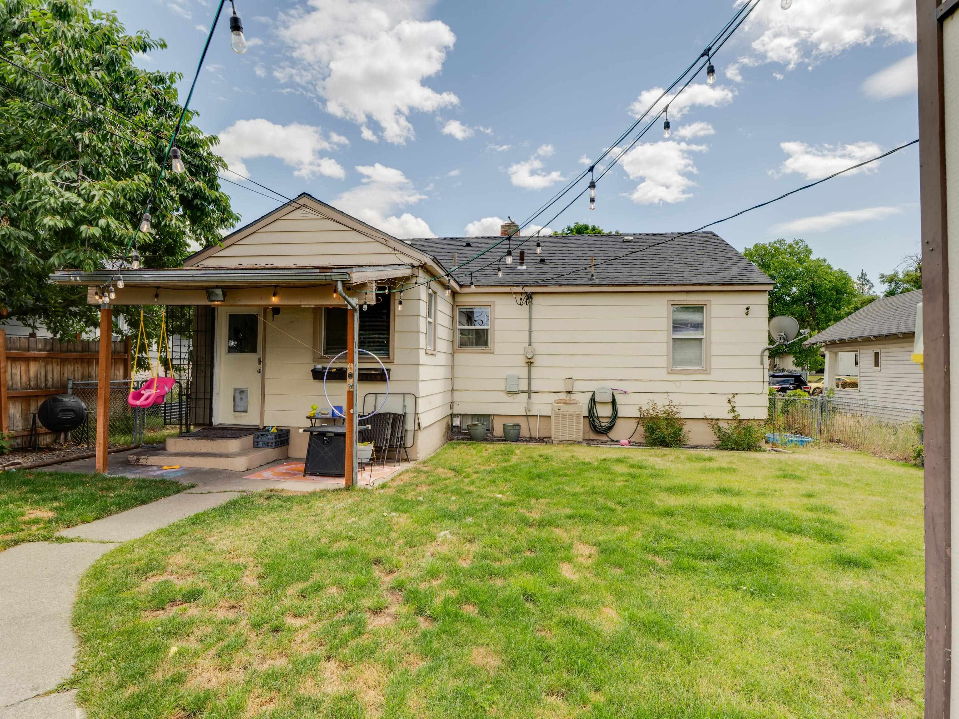 4411 N Howard St - Photo 30