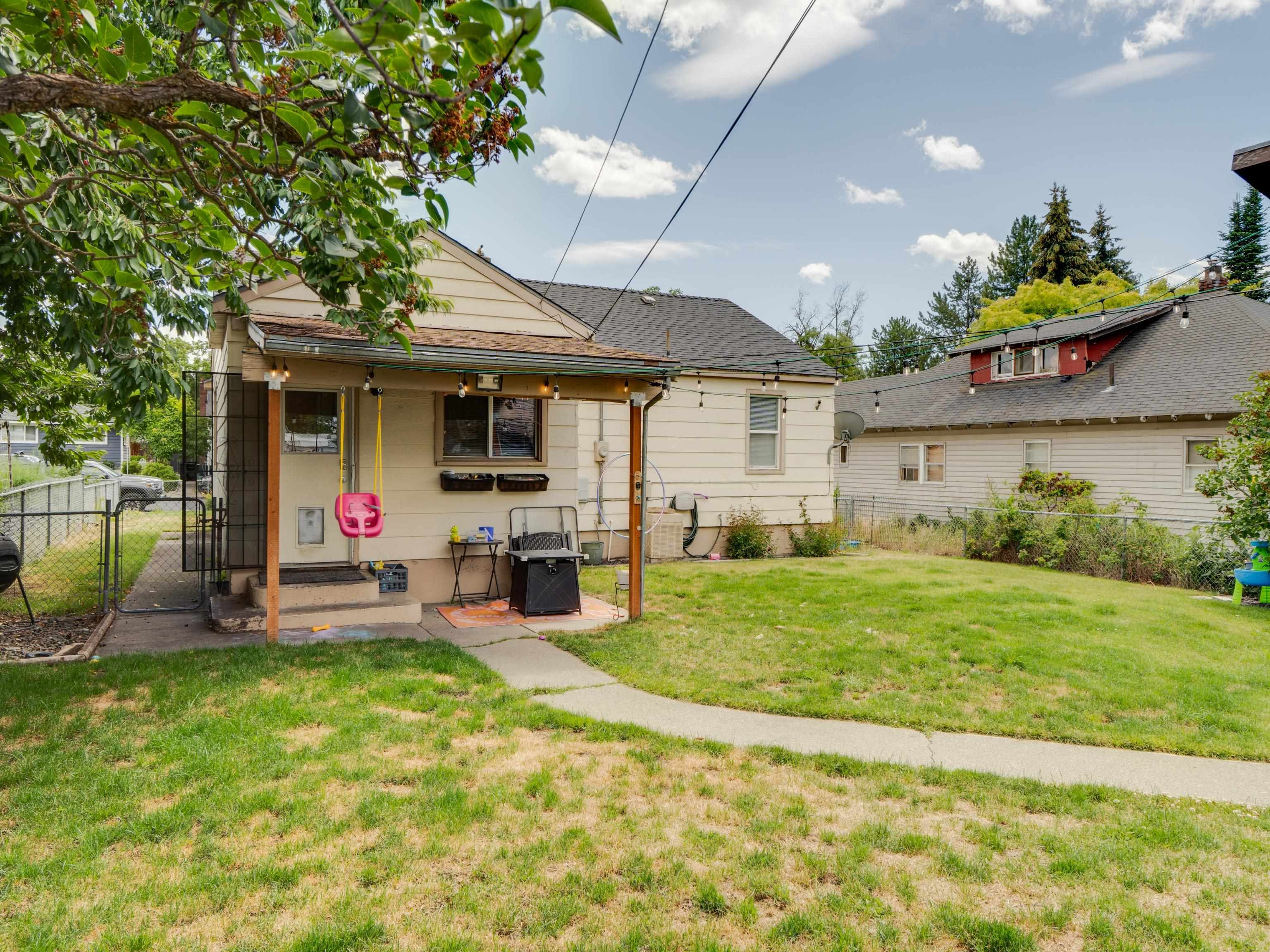 4411 N Howard St - Photo 31