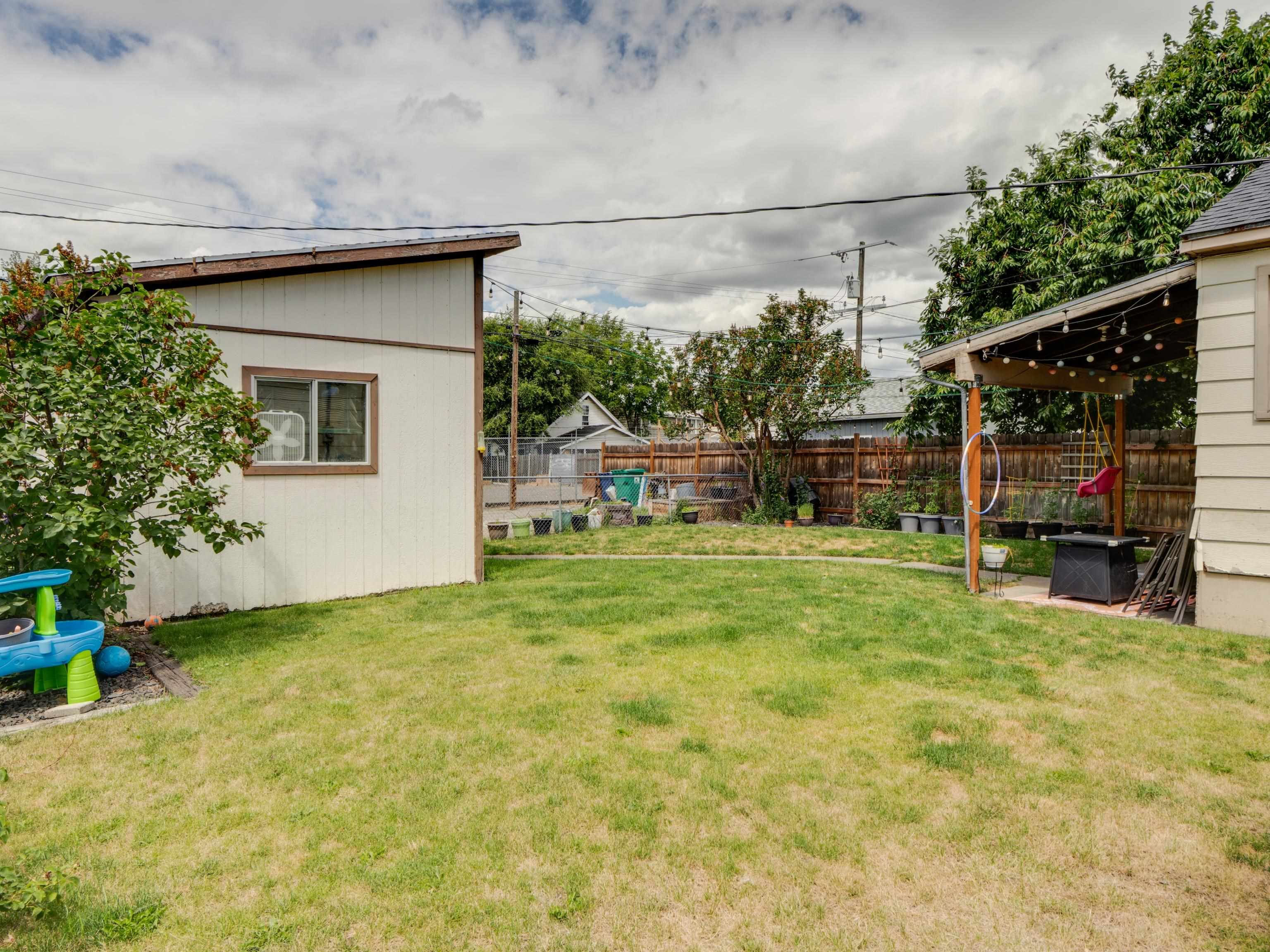 4411 N Howard St - Photo 32